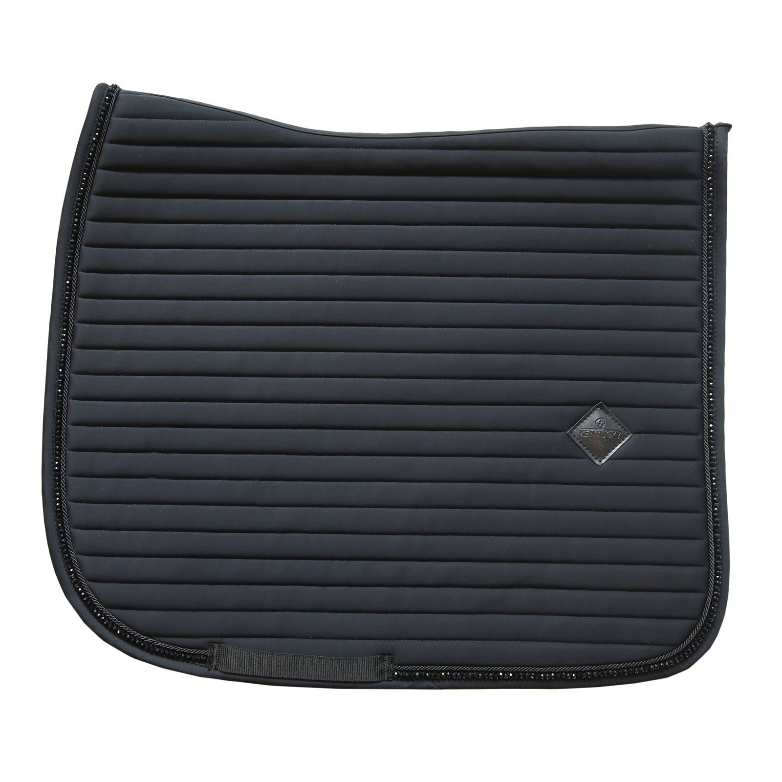 Kentucky Horsewear Pearls Springschabracke Schabracken