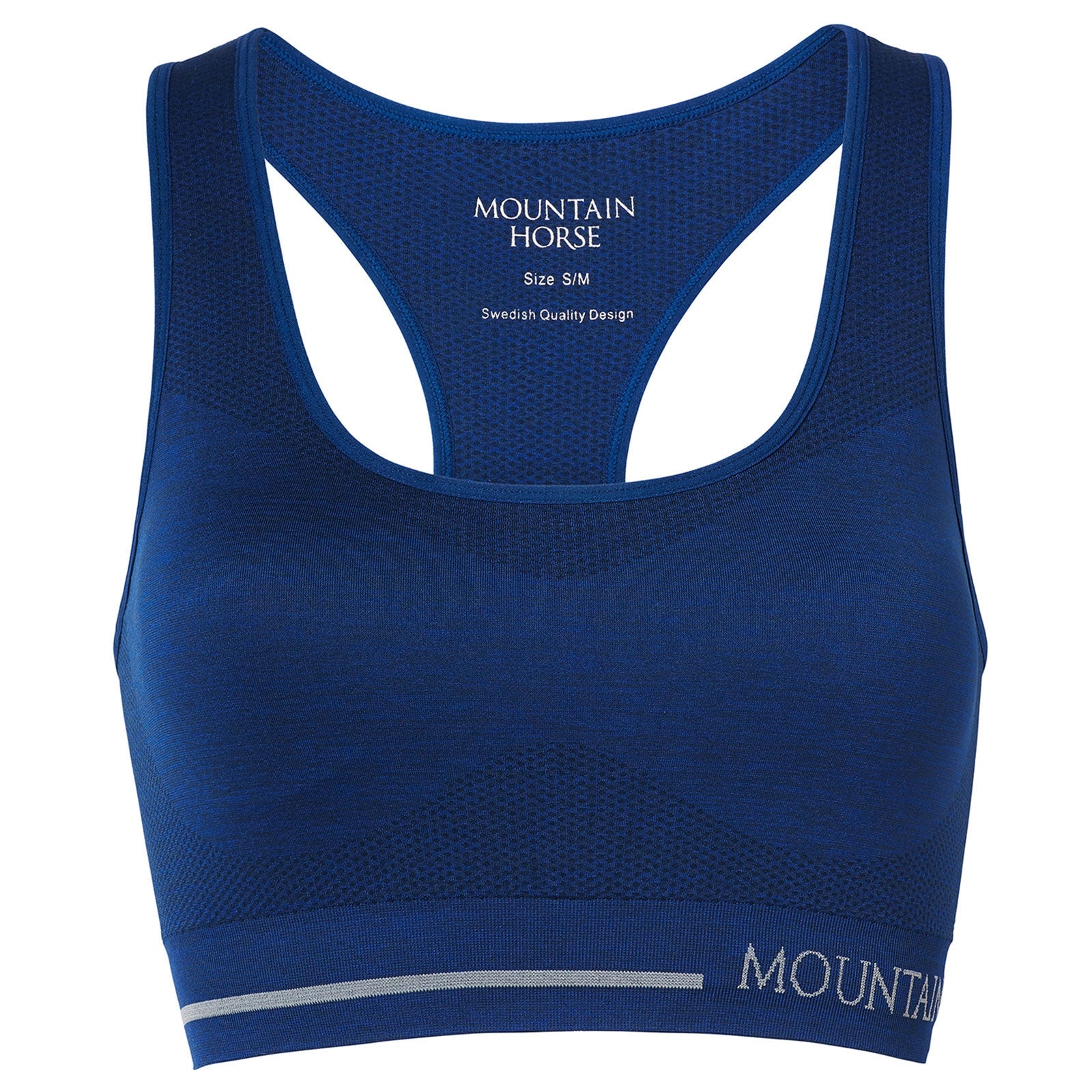 Mountain Horse Adore Tech Top Damen Reitbekleidung