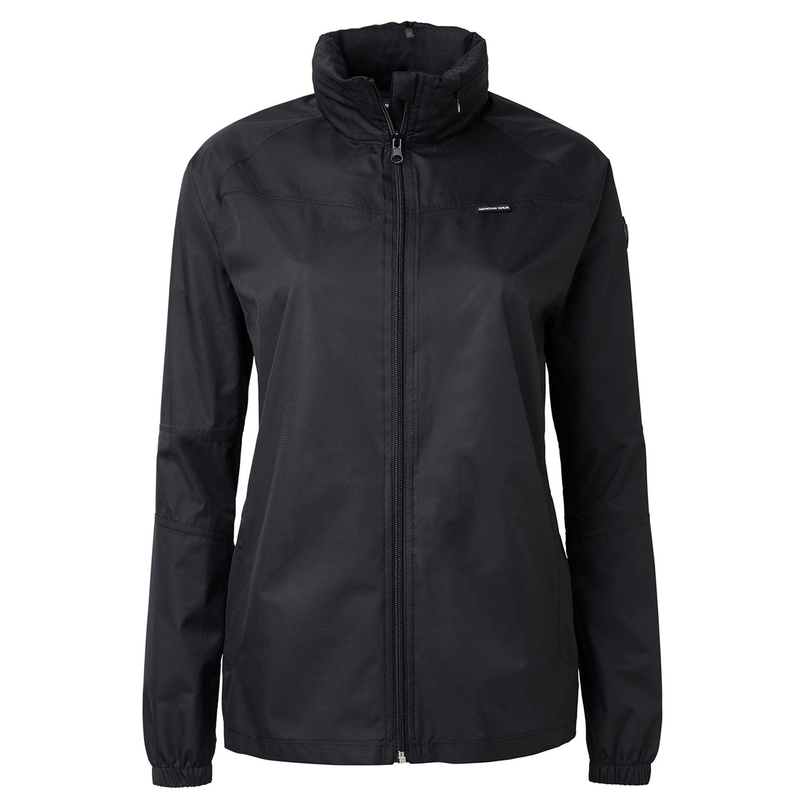 Mountain Horse Kit Packable Jacke Damen Reitbekleidung
