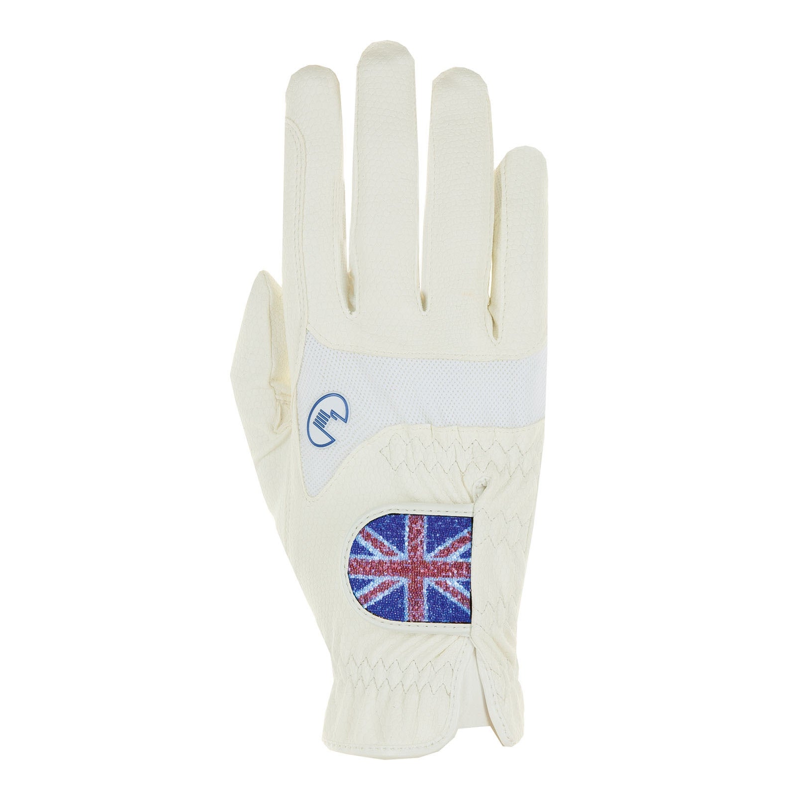Roeckl Maryland Handschuhe Reithandschuhe