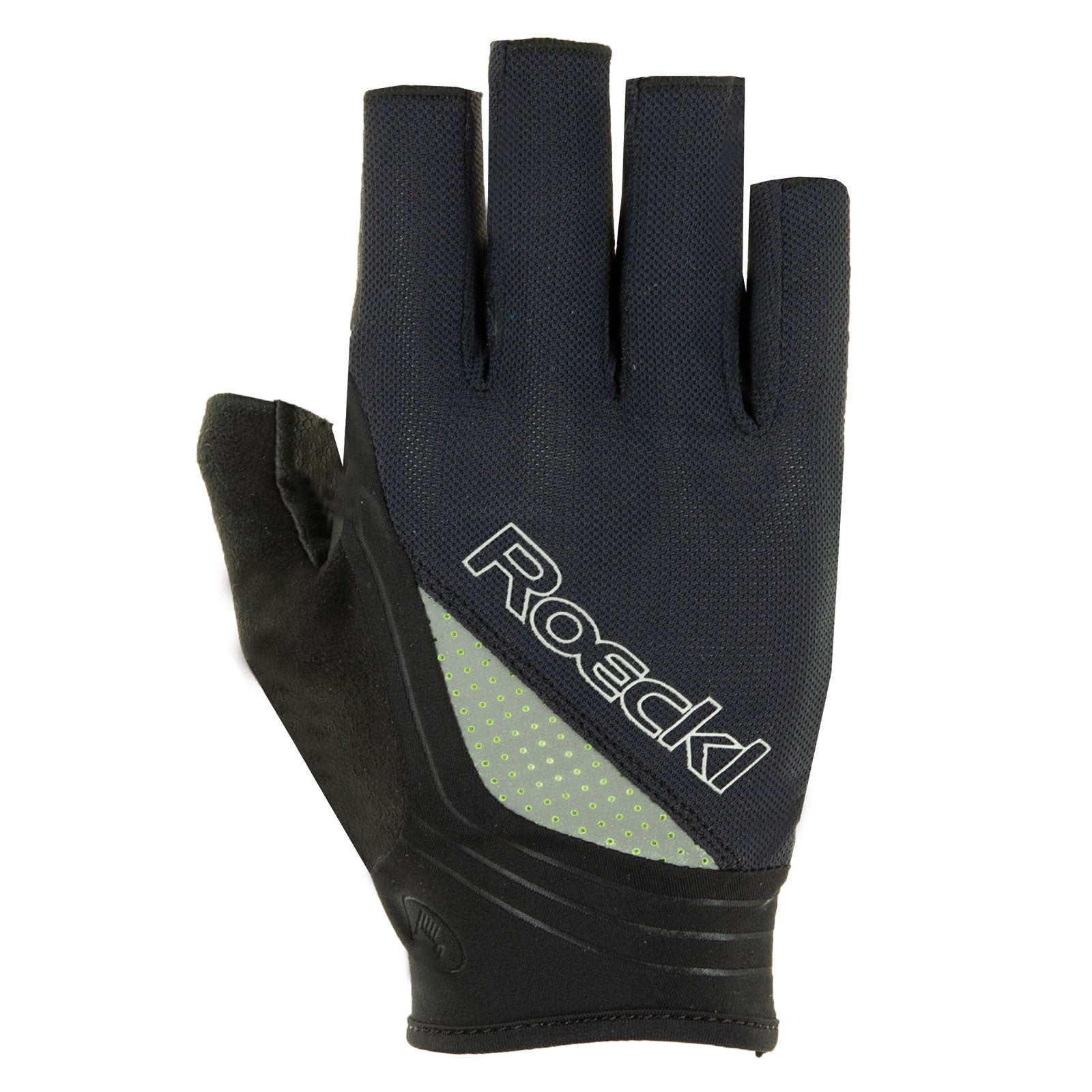 Roeckl Miami Handschuhe Reithandschuhe