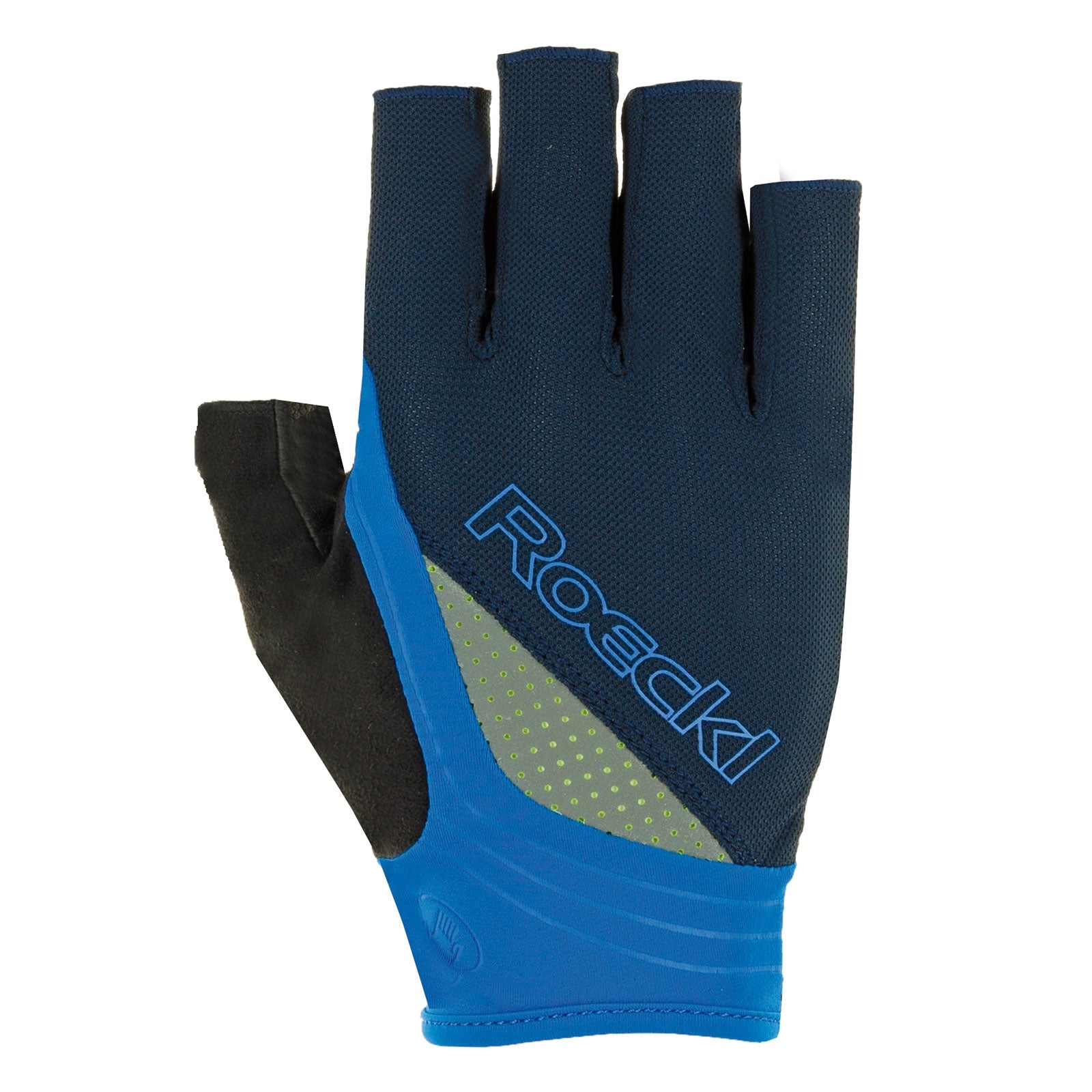 Roeckl Miami Handschuhe Reithandschuhe