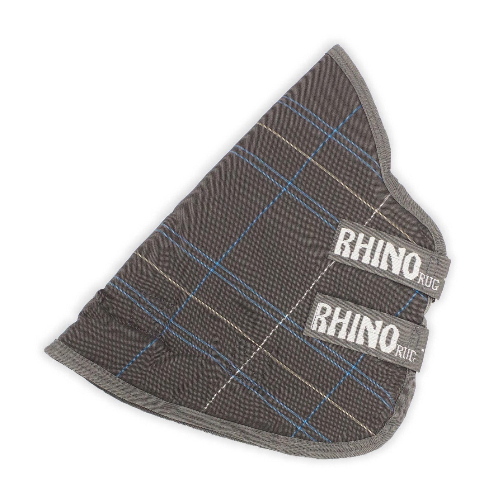 Horseware Rhino Turnout Halsteil, 0g Pferdedecken