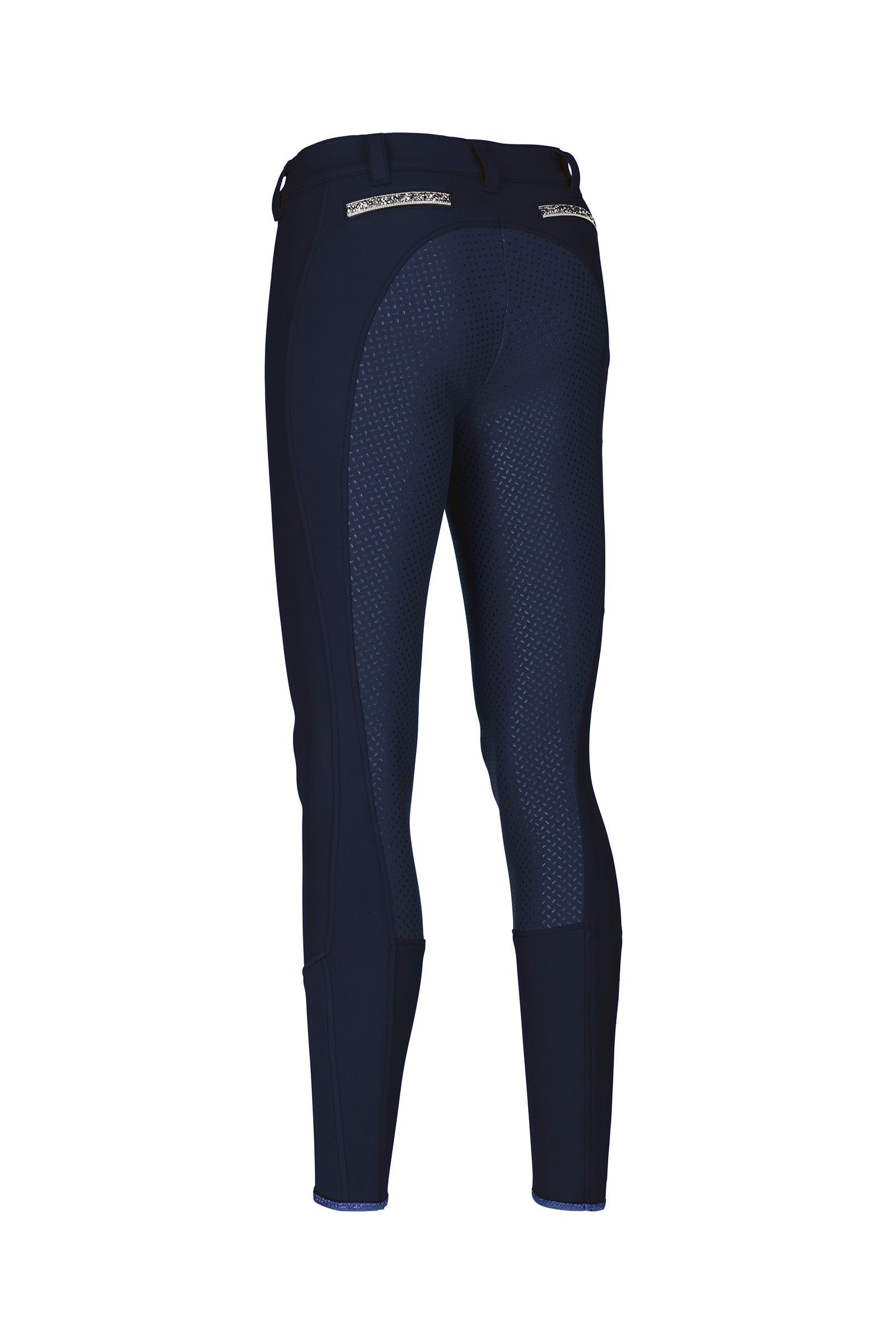 Pikeur Henriette Grip Vollbesatzreithose für Damen Womens Breeches
