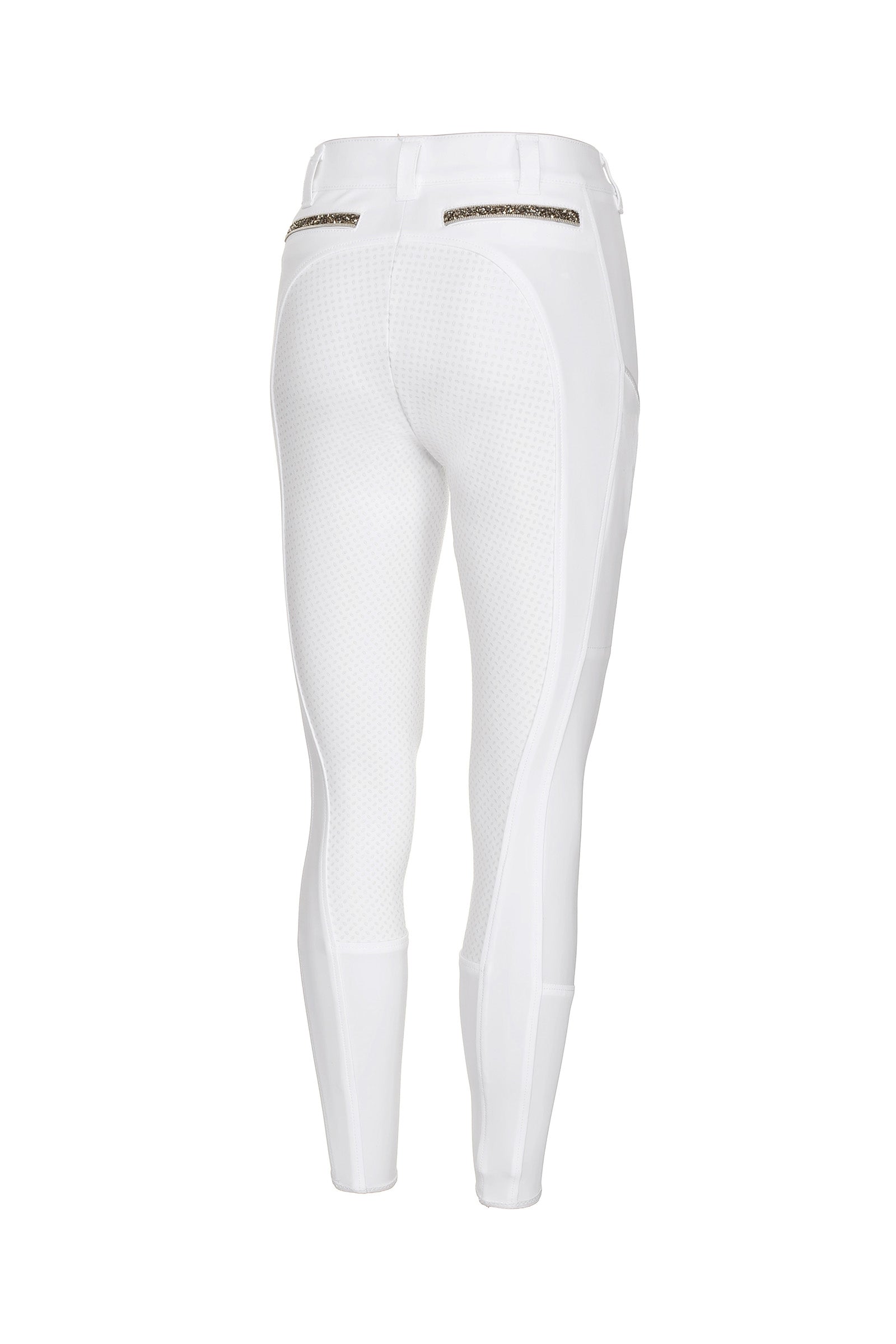 Pikeur Henriette Grip Breeches for Women Womens Breeches