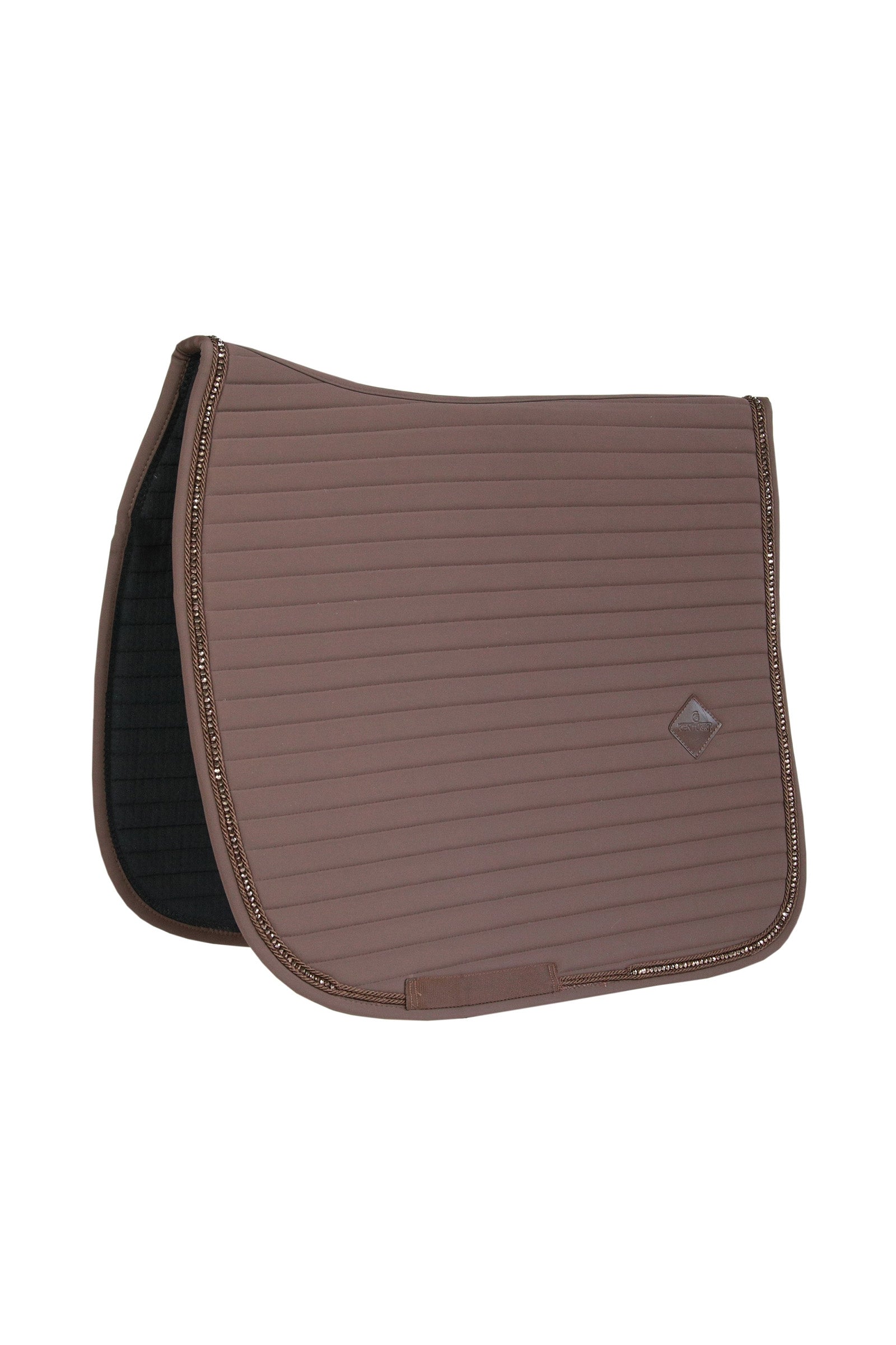 Kentucky Horsewear Schabracke Pearls Dressage Schabracken