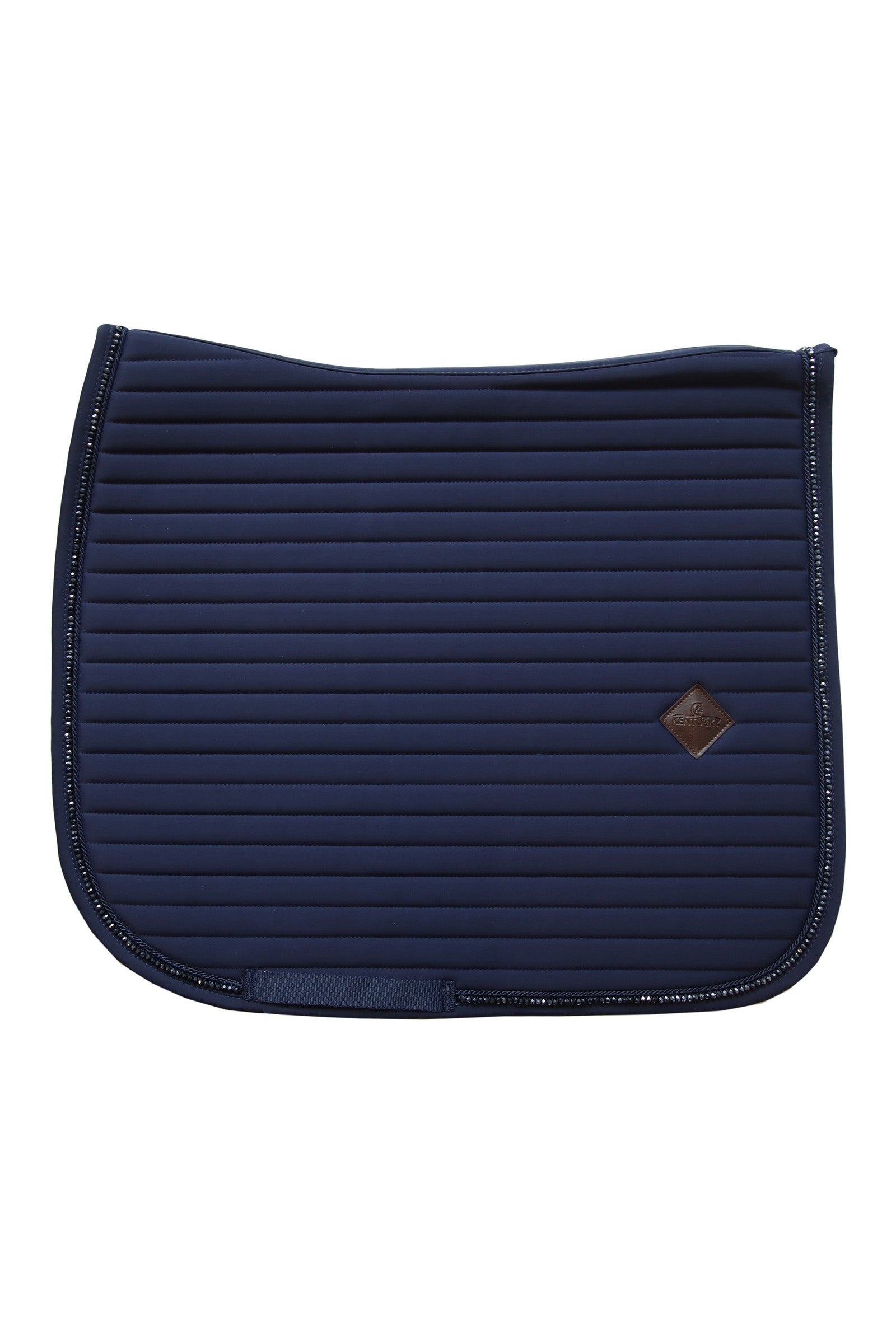 Kentucky Horsewear Schabracke Pearls Dressage Schabracken