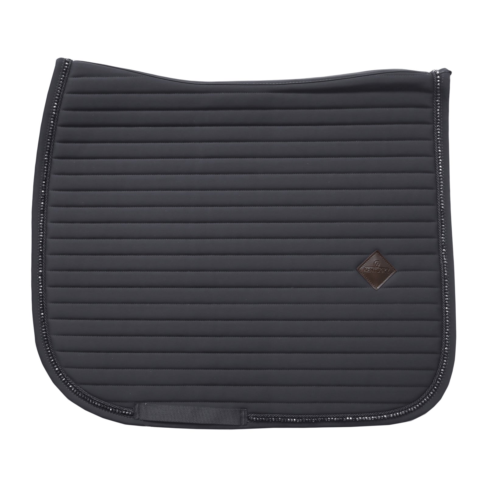 Kentucky Horsewear Schabracke Pearls Dressage Schabracken