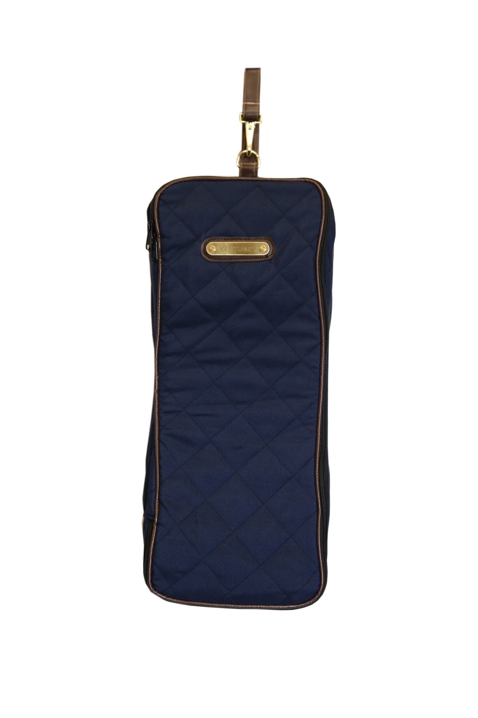 Kentucky Horsewear Trensentasche Accessoires