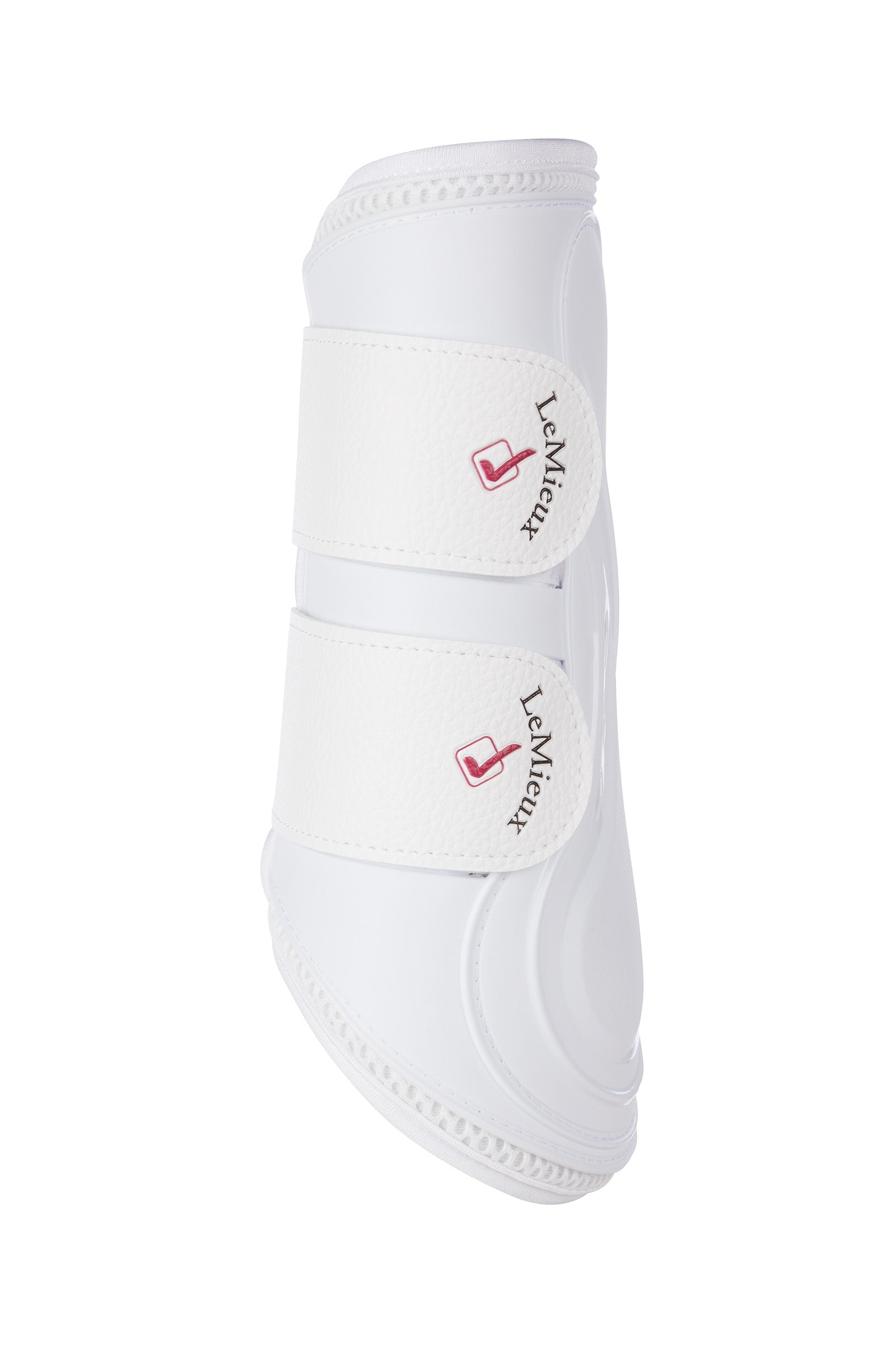 LeMieux ProShell Gamaschen Leg Protection & Hoof Protection for Horses