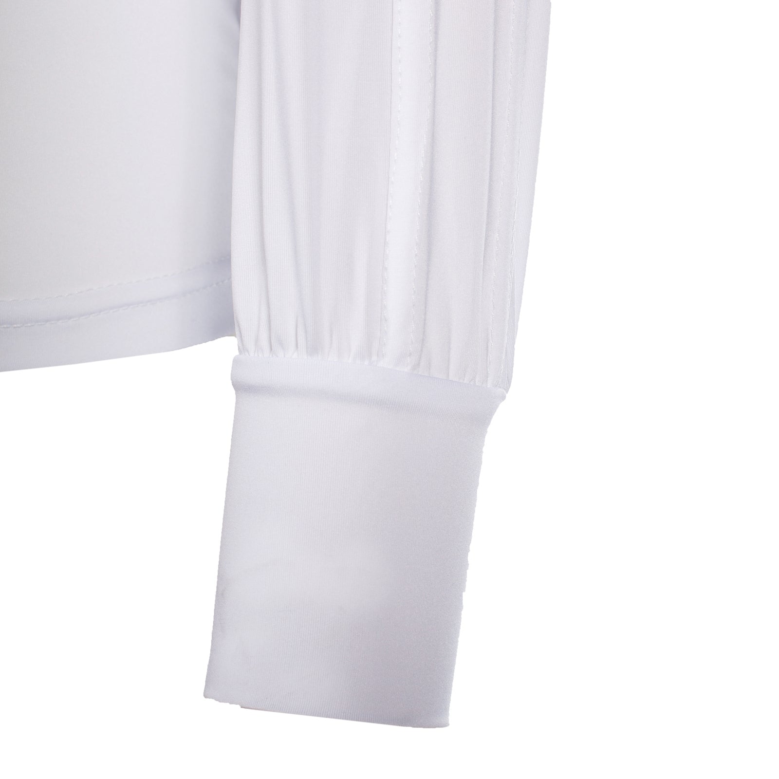 TKO Lycra race shirt long sleeves Mens Riding Clothing