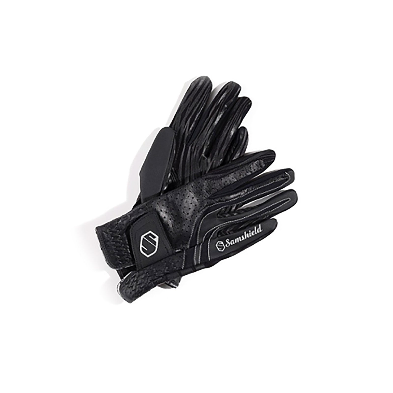 Samshield V-Skin Gloves Reithandschuhe