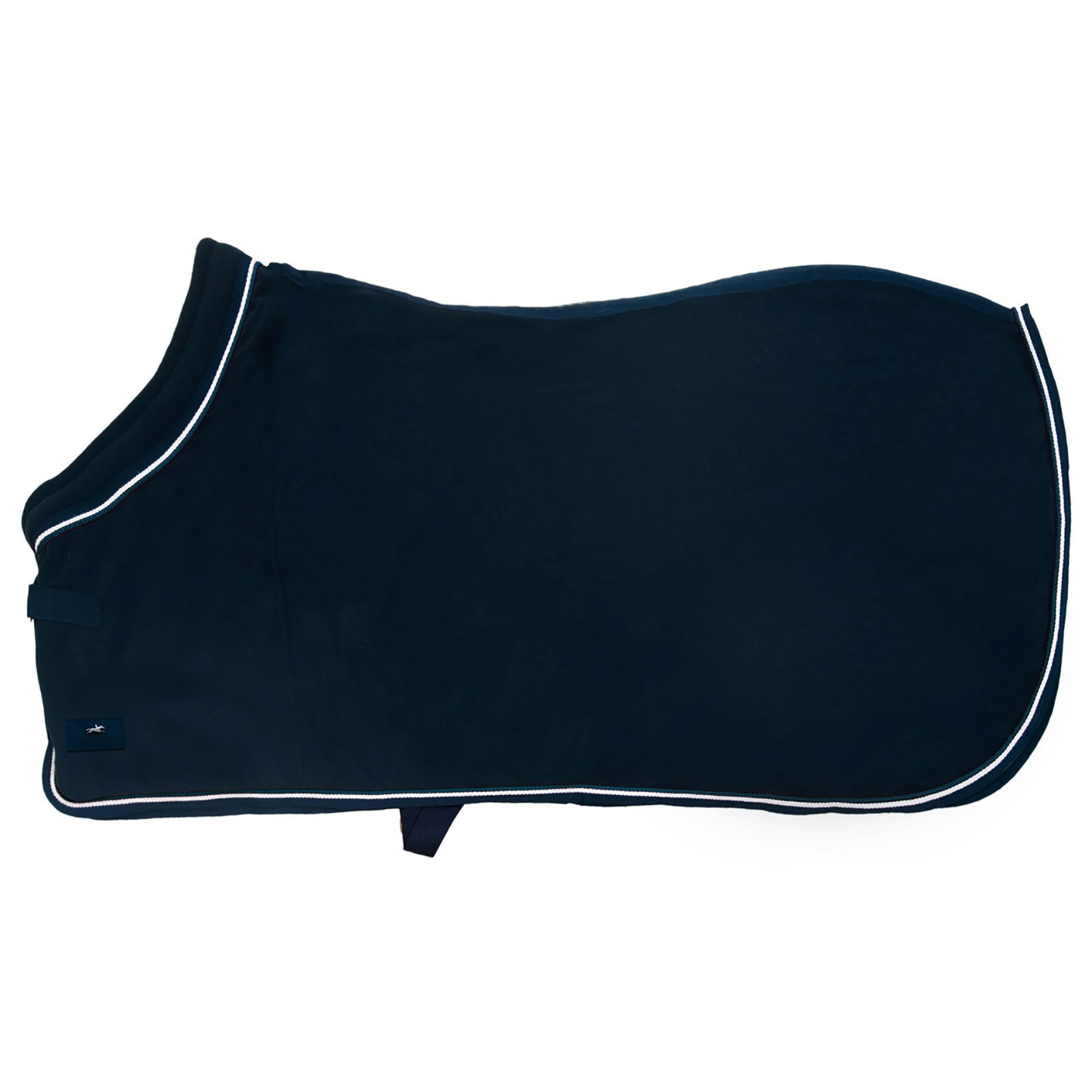 Schockemöhle Sports Premium Fleece Rug Pferdedecken