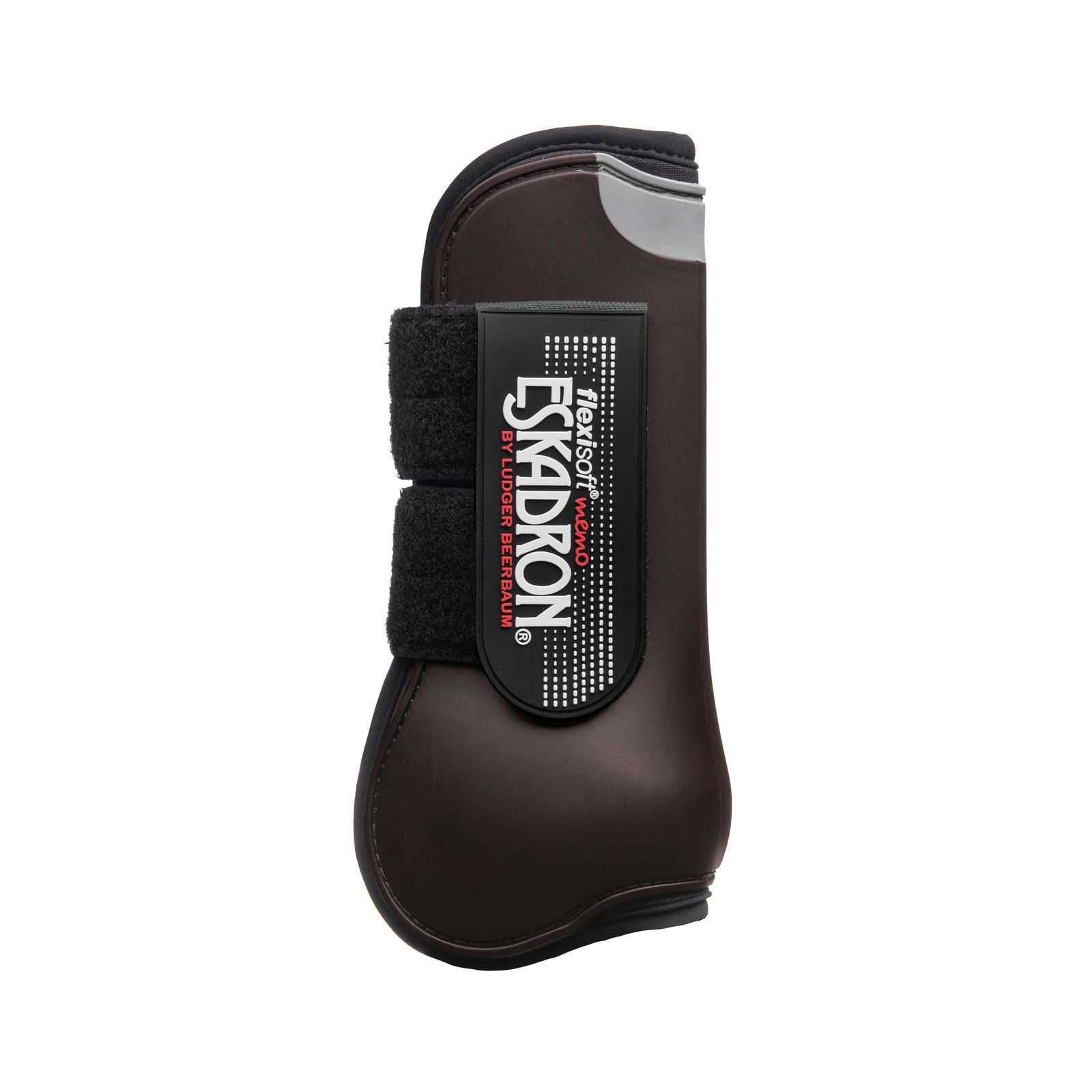 Eskadron Flexisoft Memo Gamaschen Leg Protection & Hoof Protection for Horses