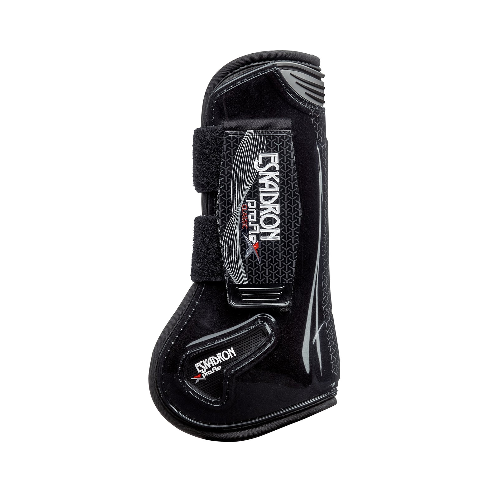 Eskadron Pro Flex Classic Gamaschen Leg Protection & Hoof Protection for Horses