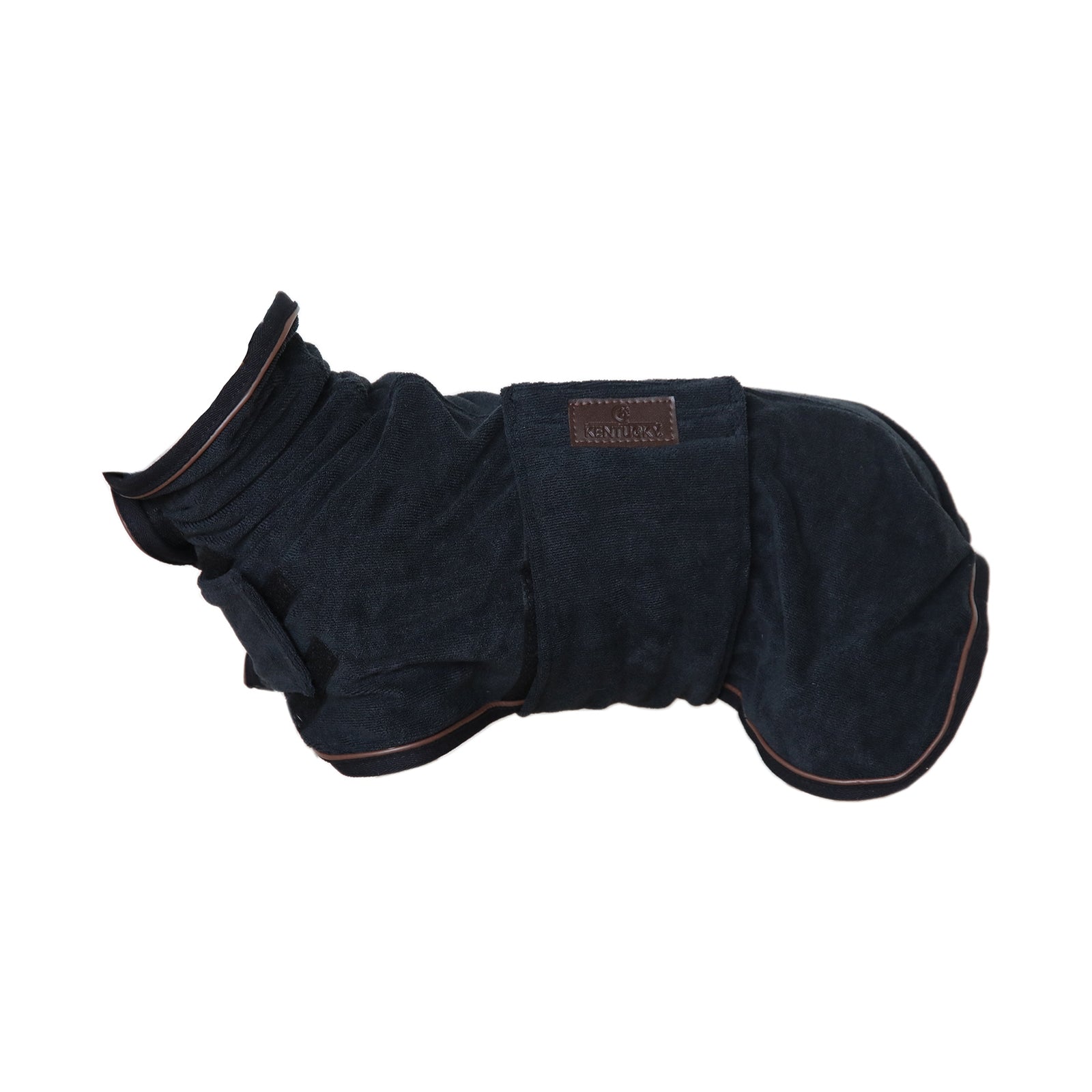 Kentucky Dogwear Dog Coat Towel Hund