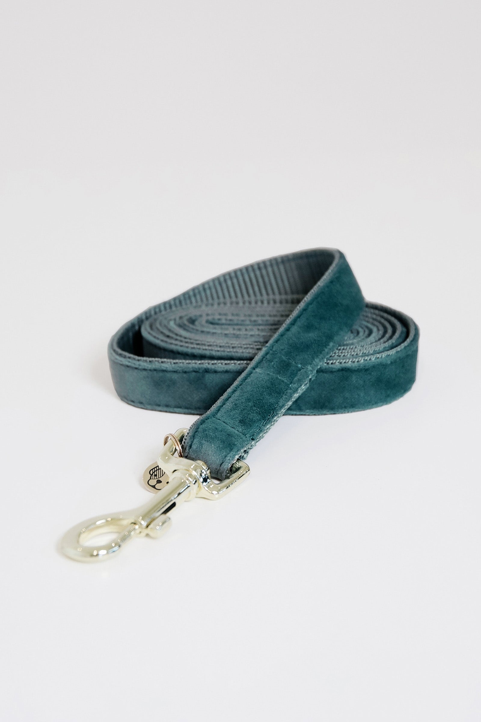 Kentucky Dogwear Hundeleine Velvet Hund