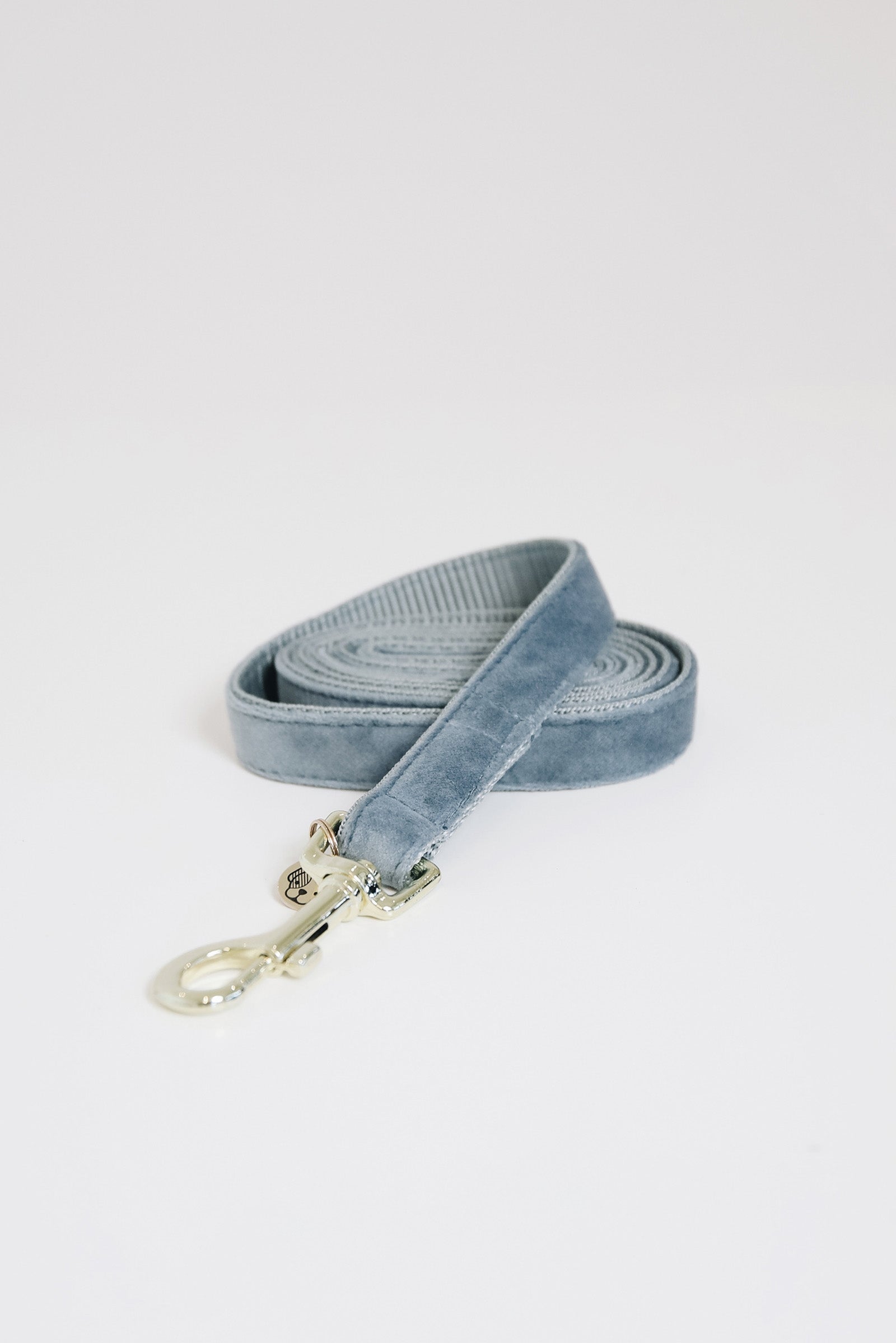 Kentucky Dogwear Hundeleine Velvet Hund