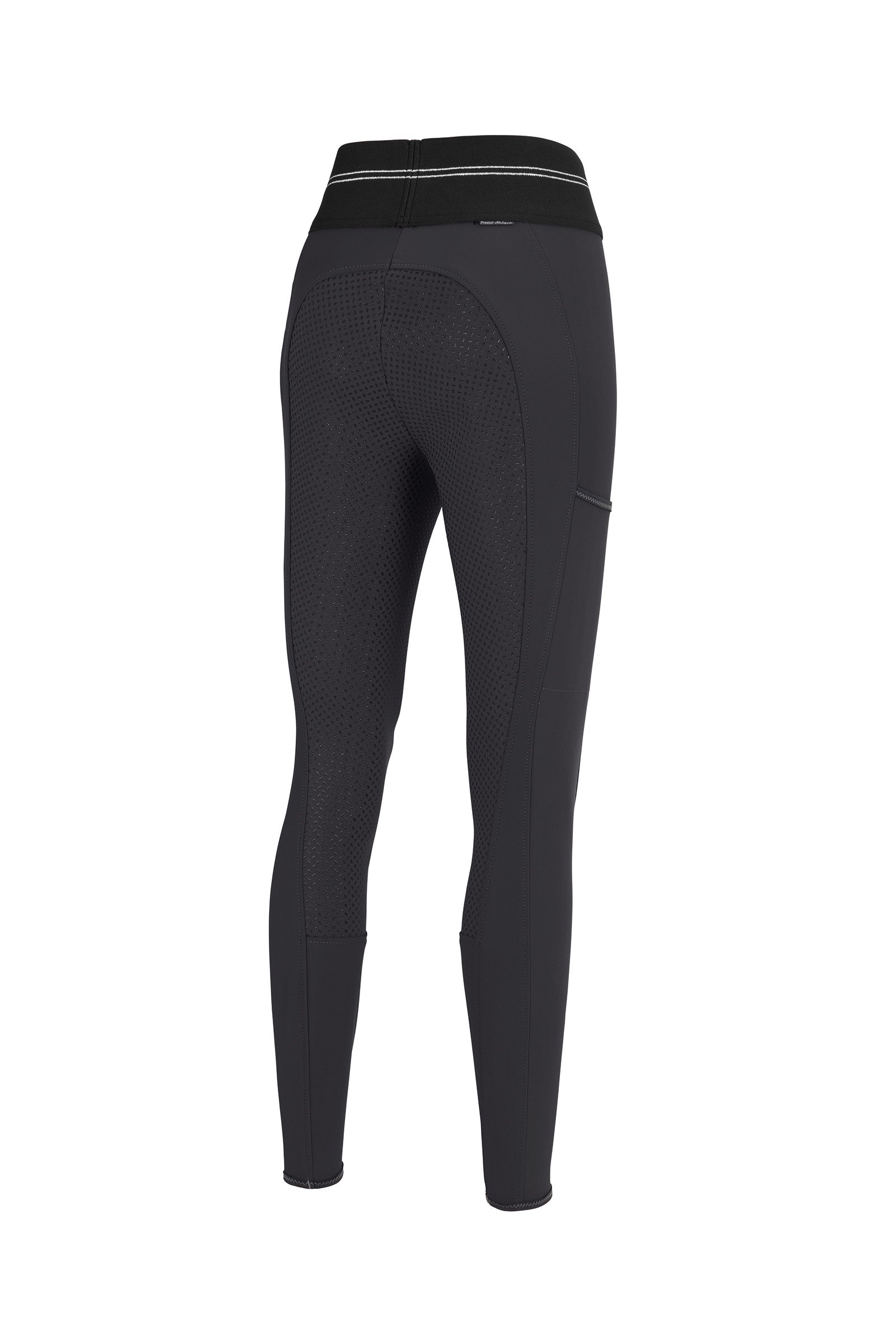 Pikeur Gia Grip Athleisure II Vollbesatzreithose für Damen Womens Breeches