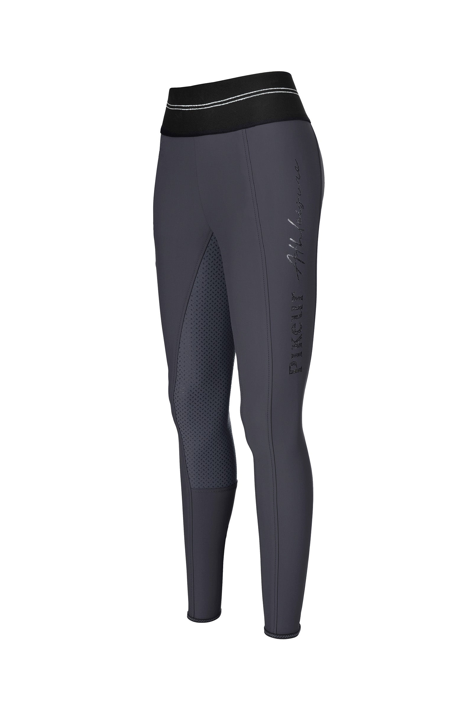 Pikeur Gia Grip Athleisure II Vollbesatzreithose für Damen Womens Breeches