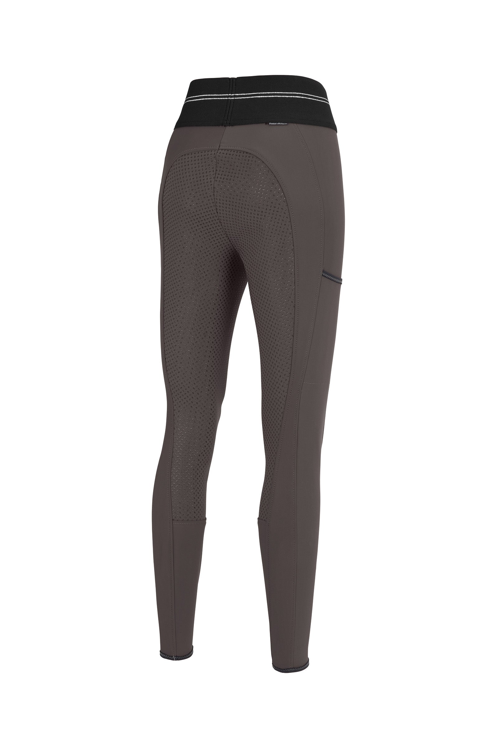 Pikeur Gia Grip Athleisure II Vollbesatzreithose für Damen Womens Breeches