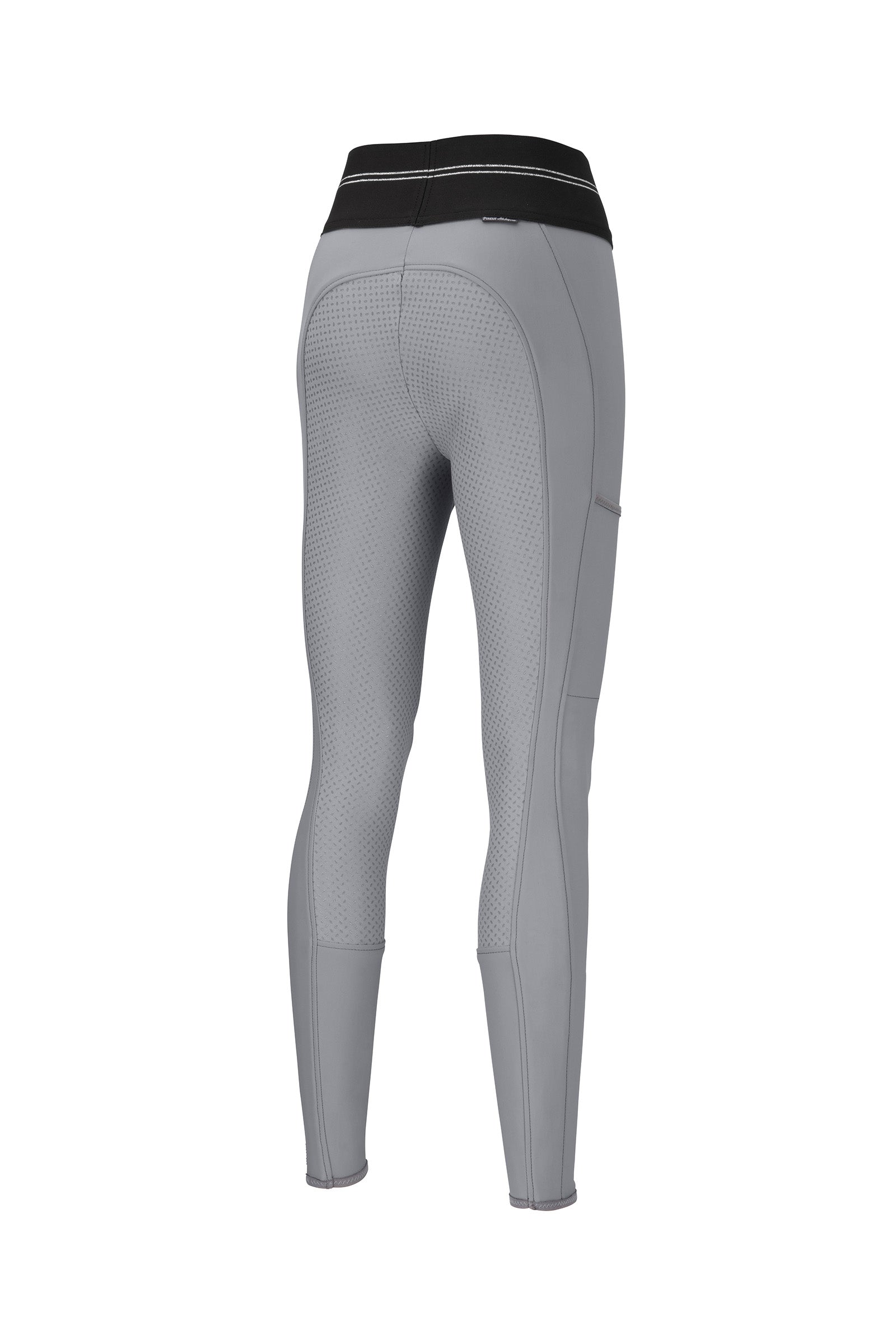 Pikeur Gia Grip Athleisure II Vollbesatzreithose für Damen Womens Breeches