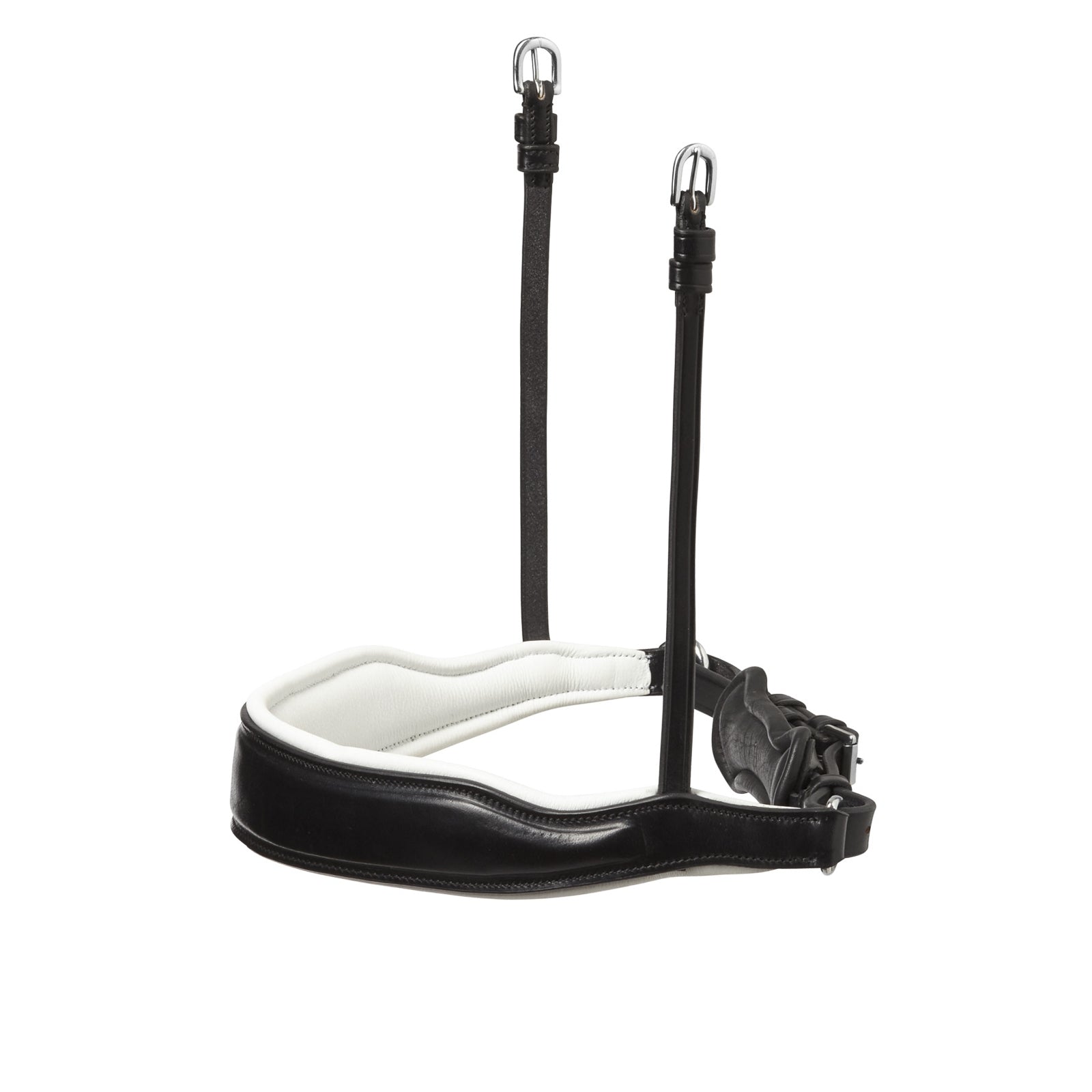 Schockemöhle Sports Modena Select Reithalfter Trensenzäume & Zügel