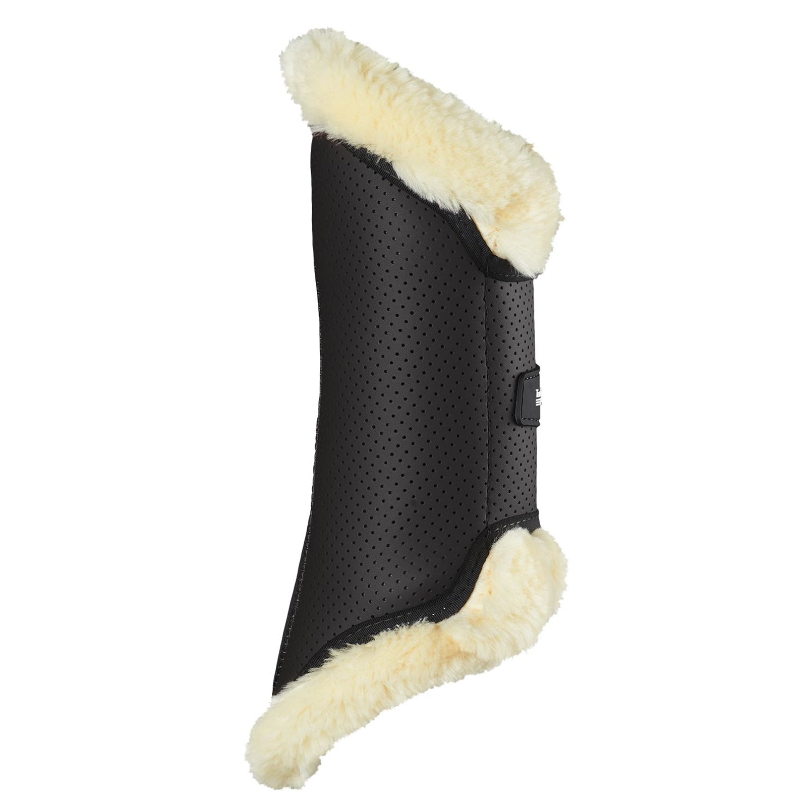Zandona Gamaschen 2.0 Hinten Leg Protection & Hoof Protection for Horses