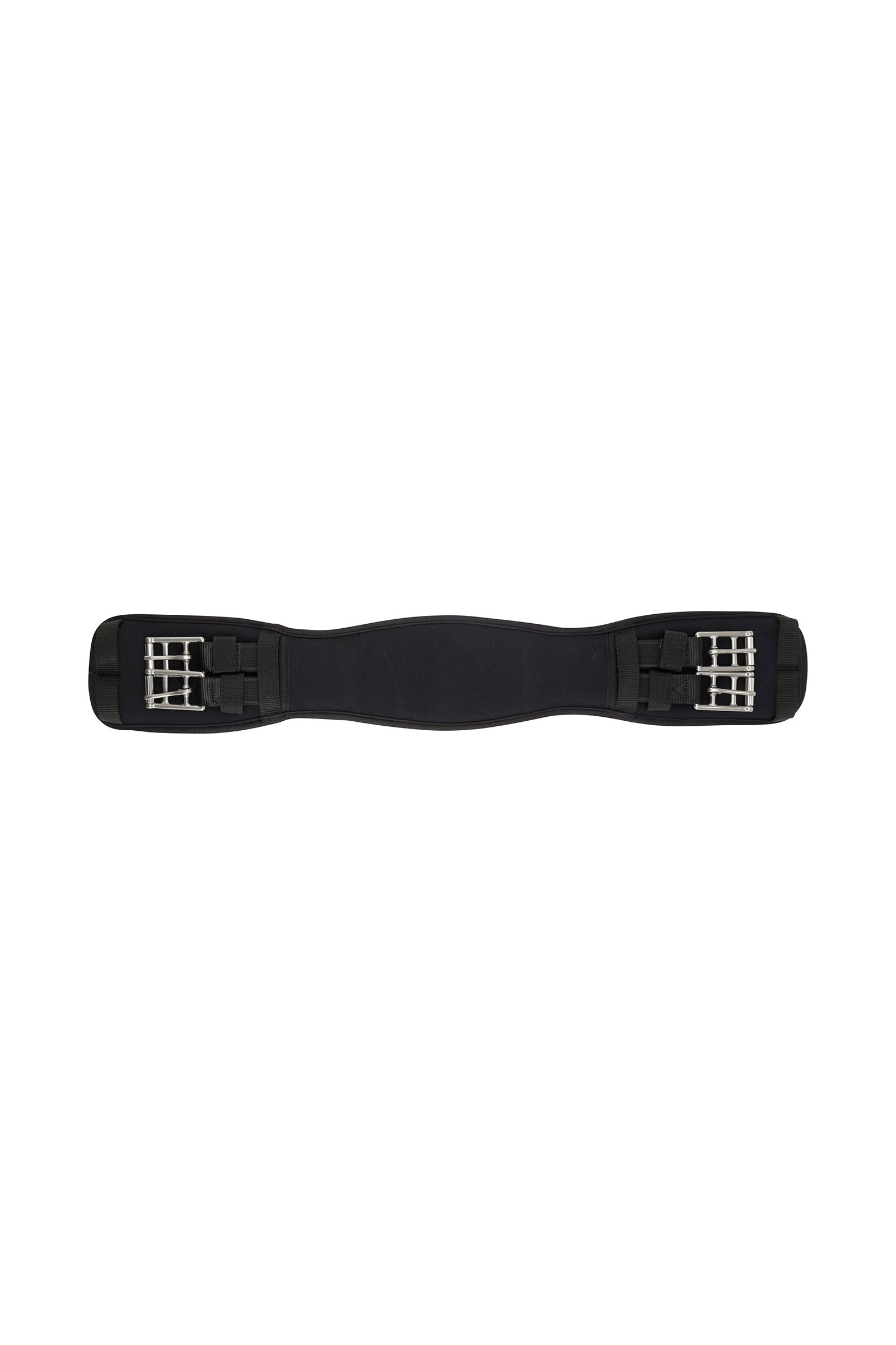 Horse Guard Kurzgurt mit Memory Foam Sättel & Sattelgurte