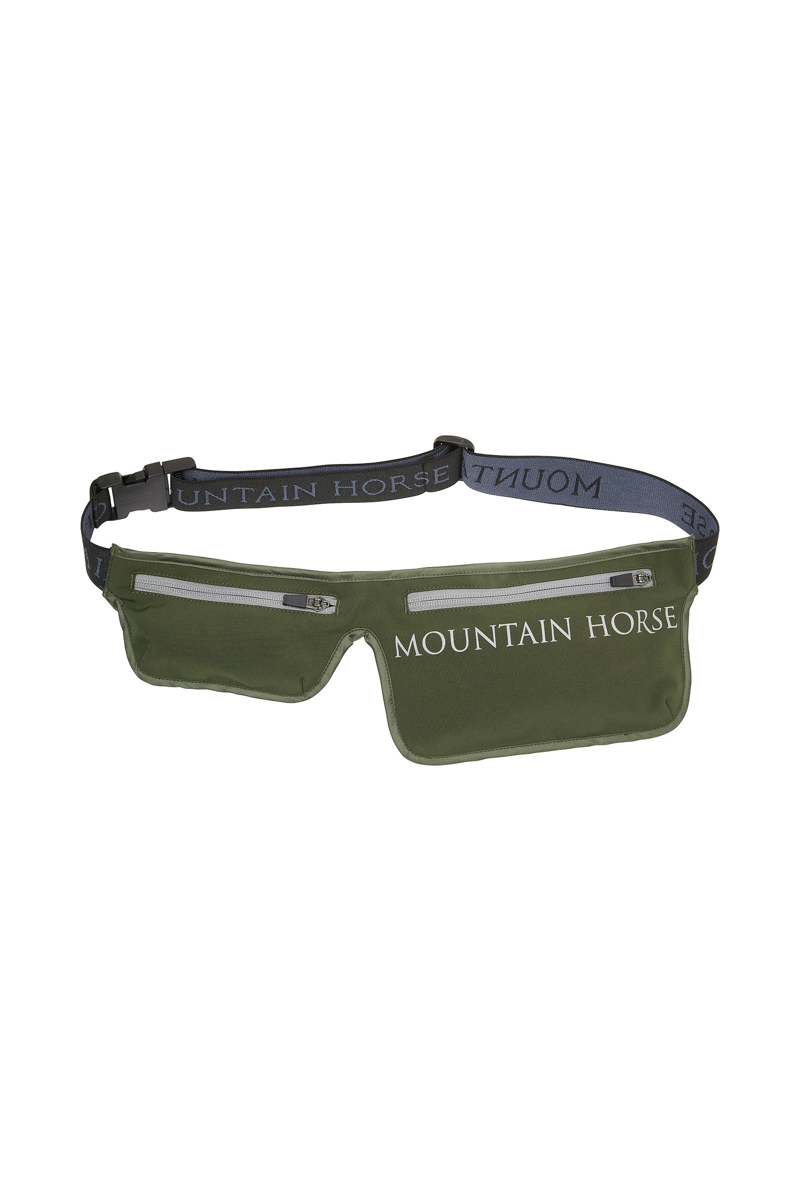 Mountain Horse Hüfttasche Accessoires