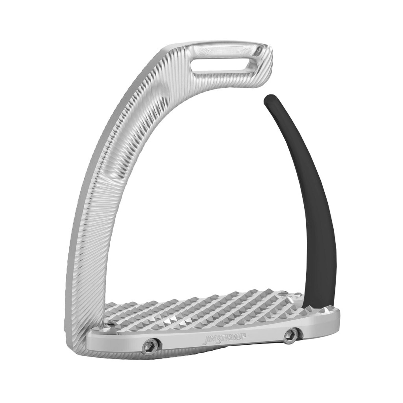Jin Stirrup Air Steigbügel Sättel & Sattelgurte