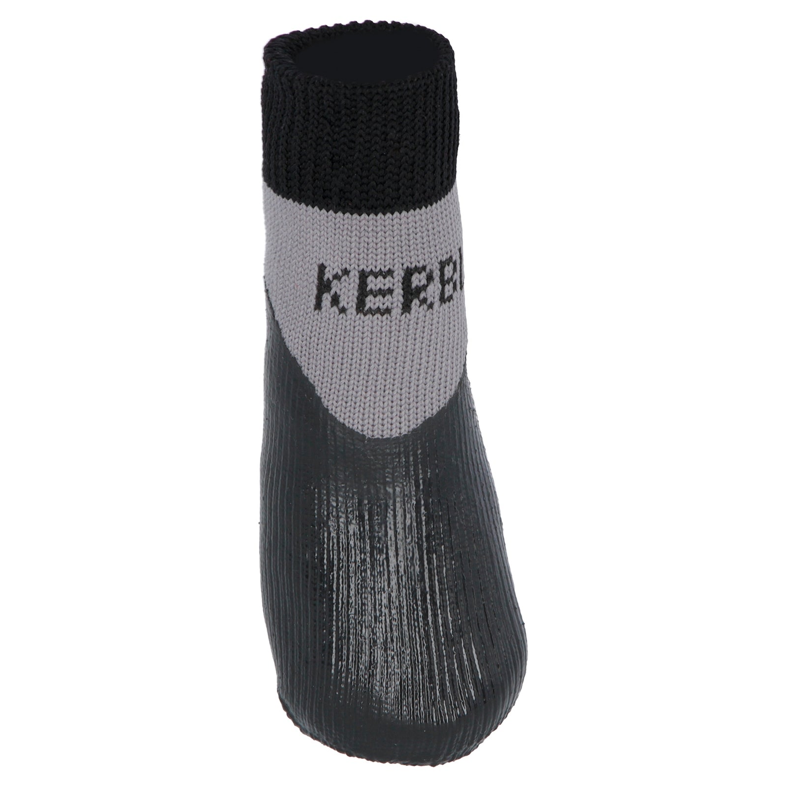 Kerbl Hundesocken Susi mit Nitril-Beschichtung, S-M Hund