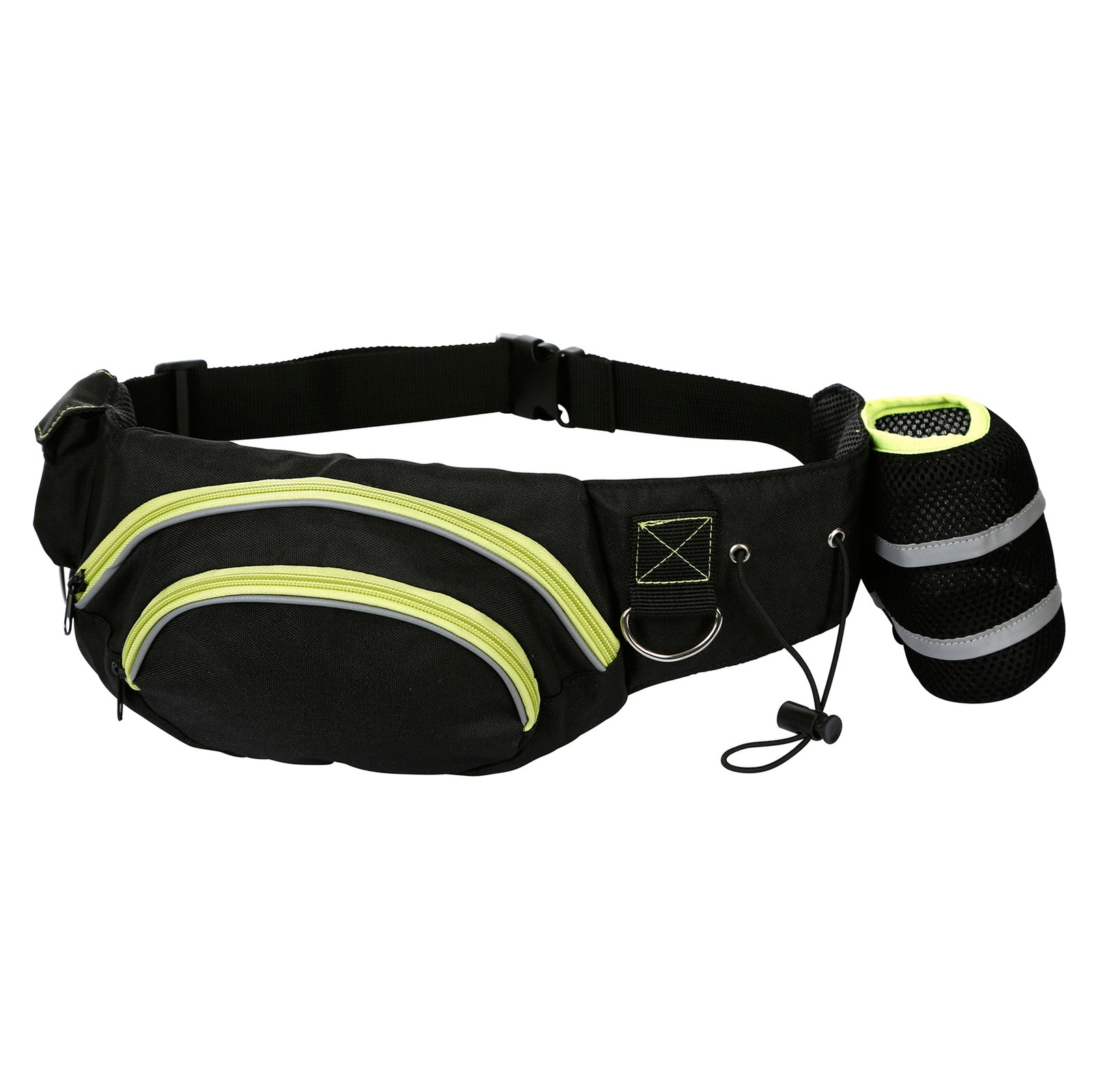 Kerbl Trainings-Bauchgurt Active Hund
