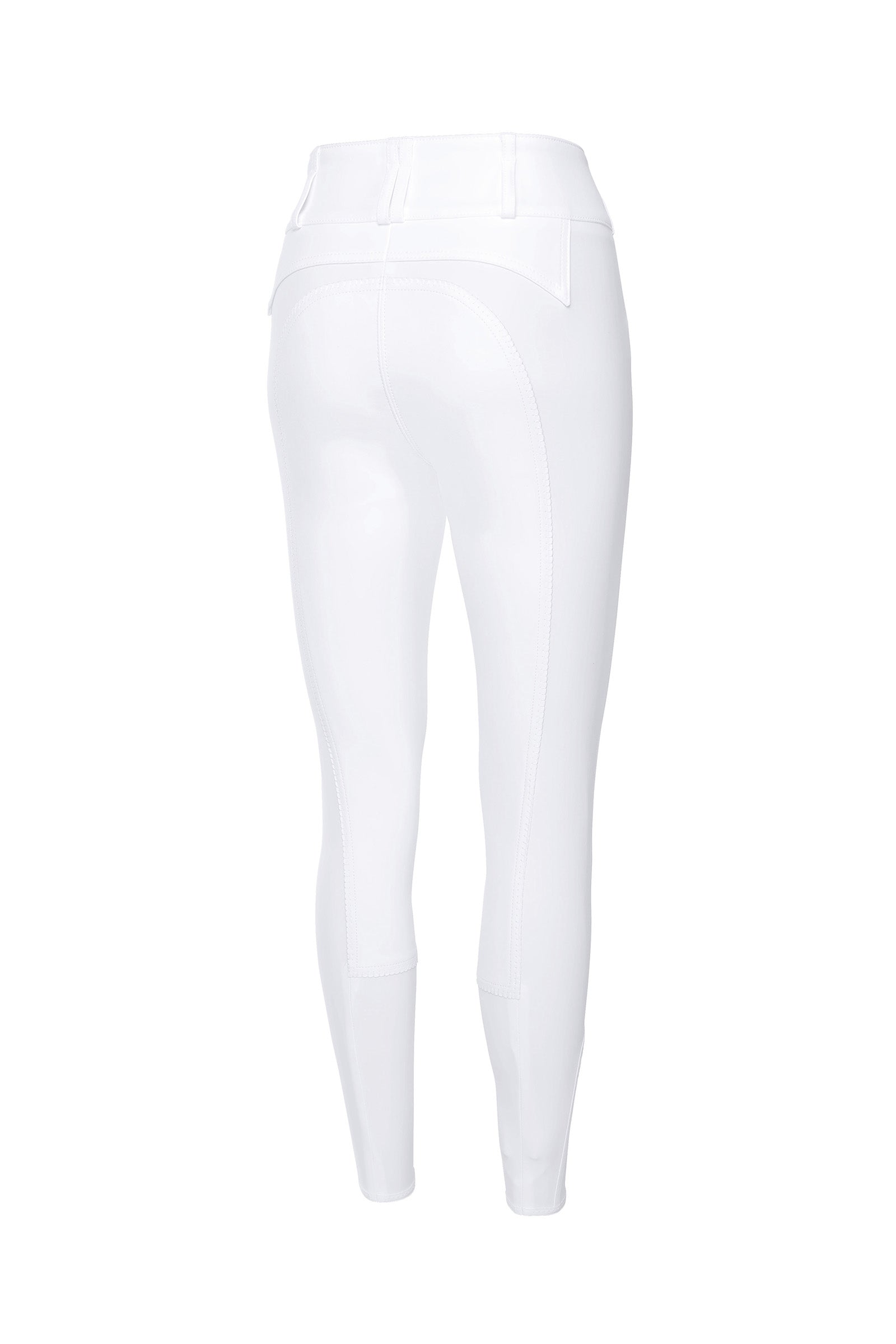 Pikeur Candela II Turnierreithose für Damen Womens Breeches