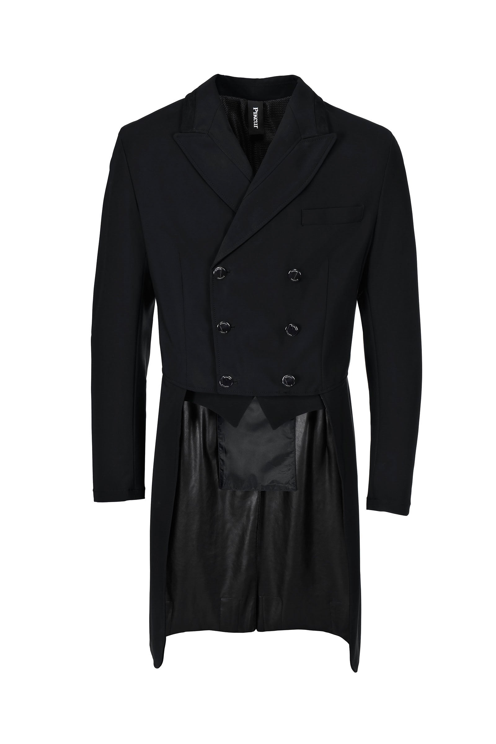 Pikeur James Herren Dressurfrack Herren Reitbekleidung