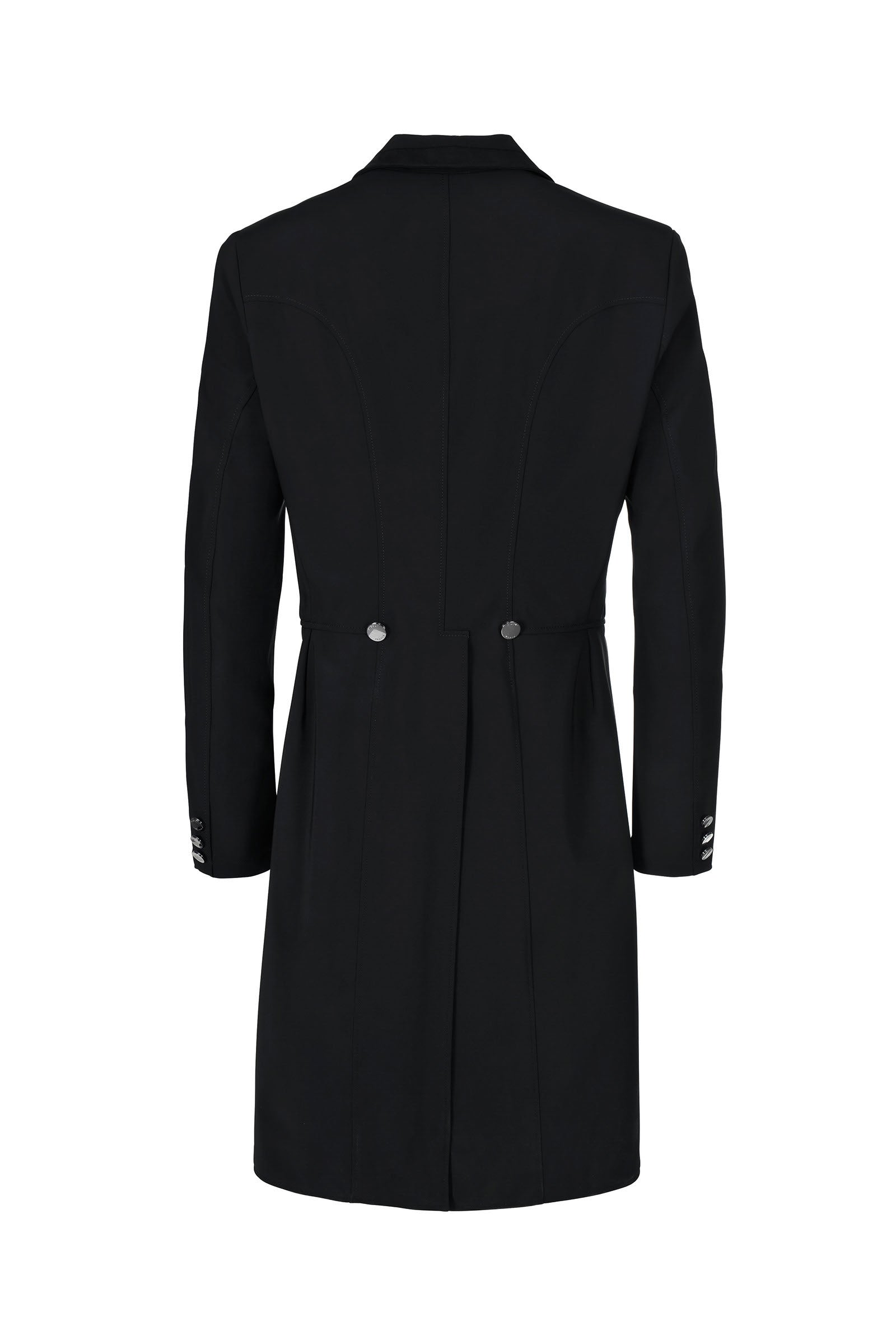 Pikeur James Mens Dressage Coat Mens Riding Clothing