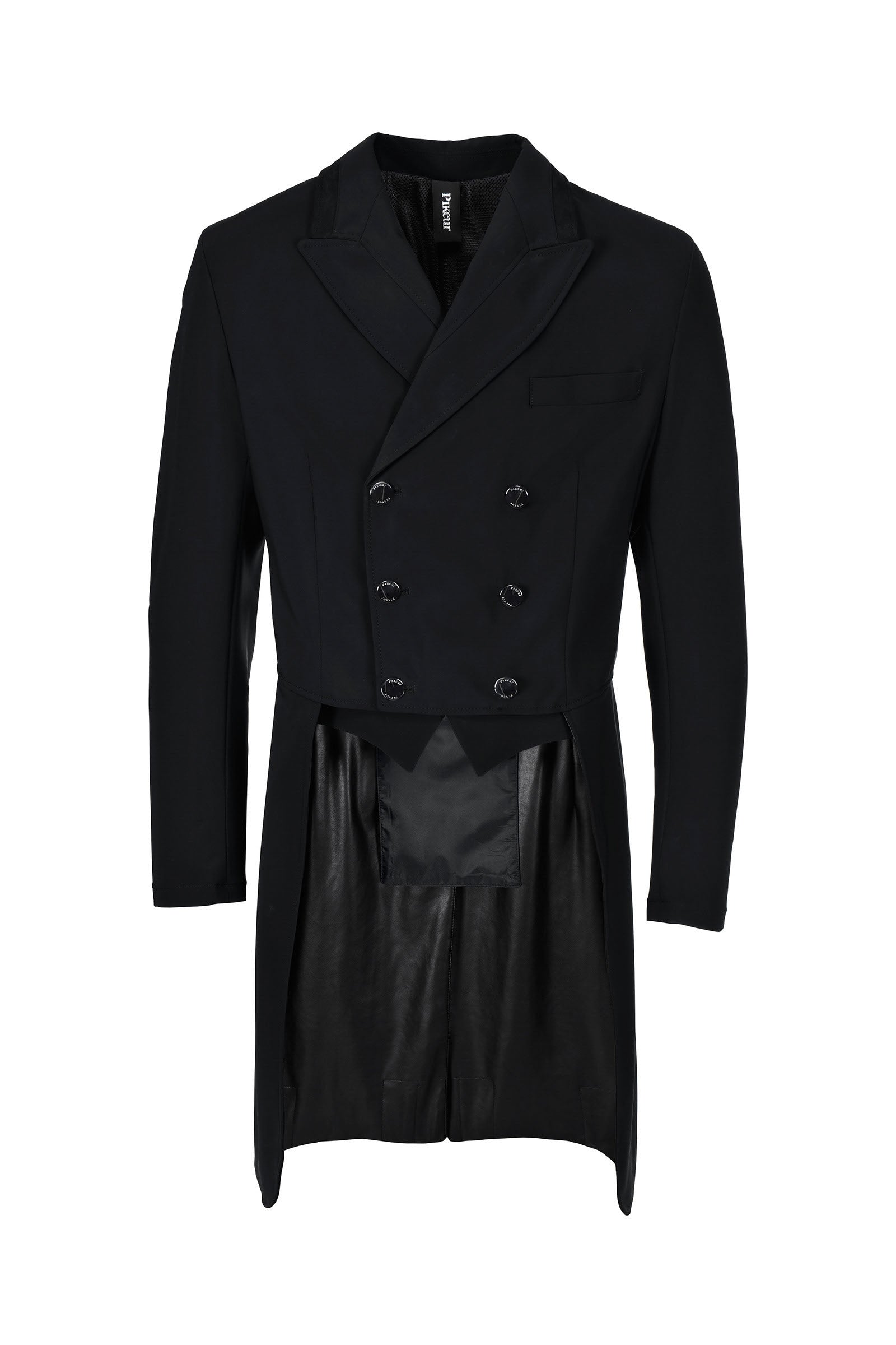 Pikeur James Herren Dressurfrack Herren Reitbekleidung