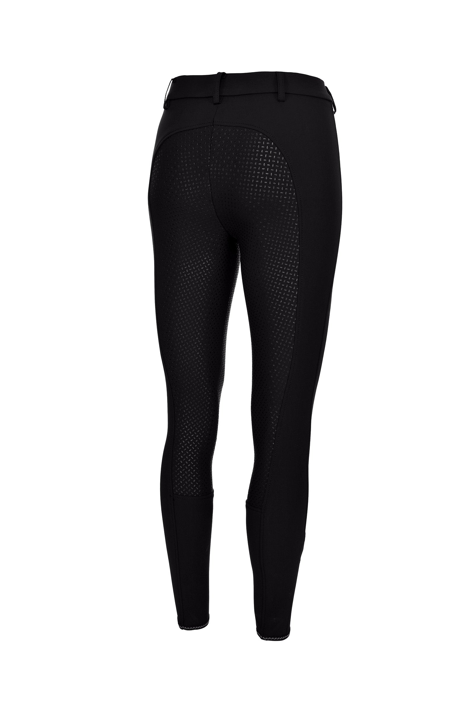 Pikeur Lucinda Grip Vollbesatzreithose für Damen Womens Breeches