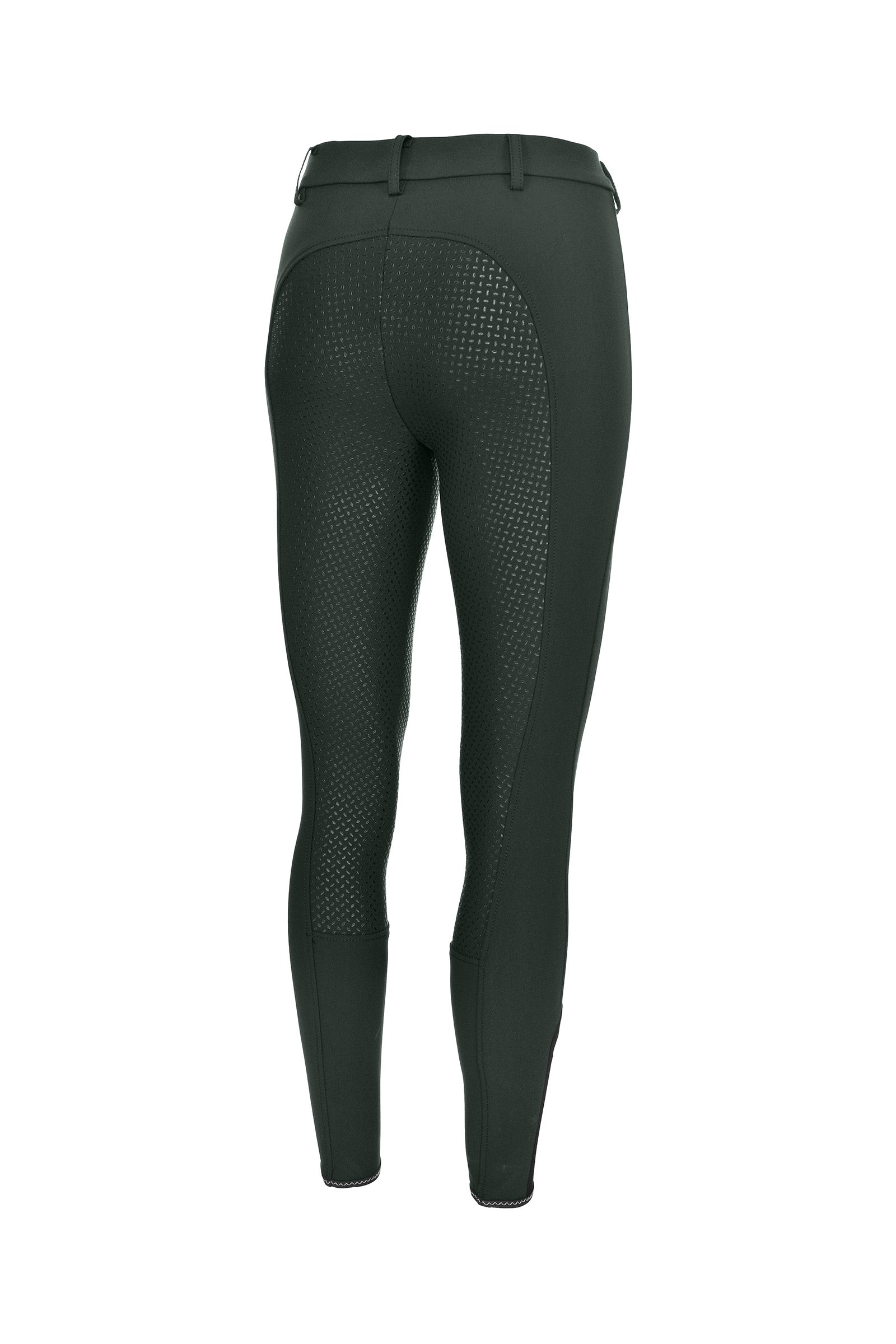 Pikeur Lucinda Grip Vollbesatzreithose für Damen Womens Breeches