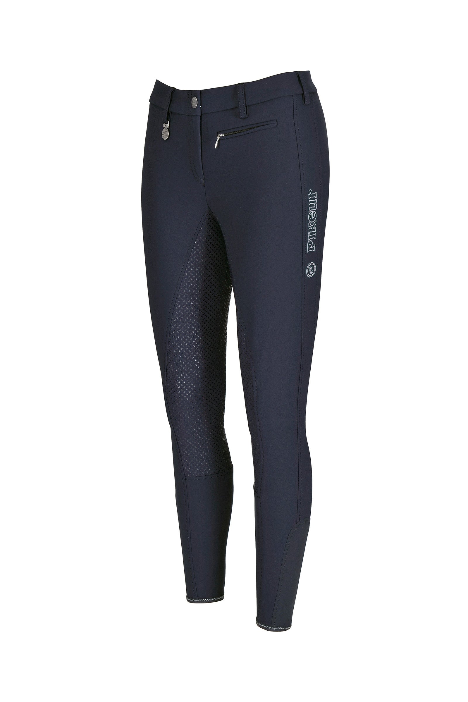 Pikeur Lucinda Full Grip Breeches for Women Womens Breeches