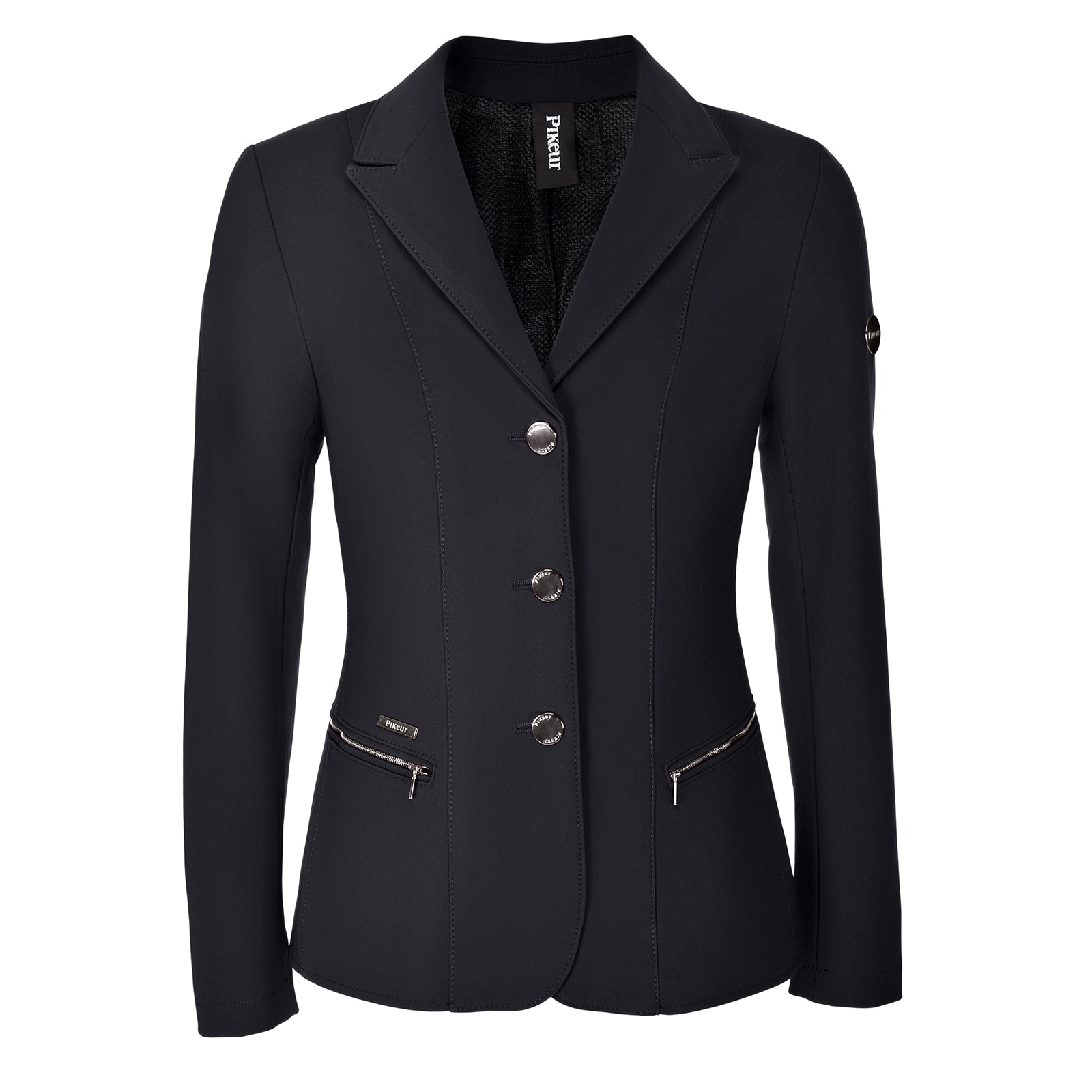 Pikeur Manila Kinder Turnierjacket Kinder Reitbekleidung