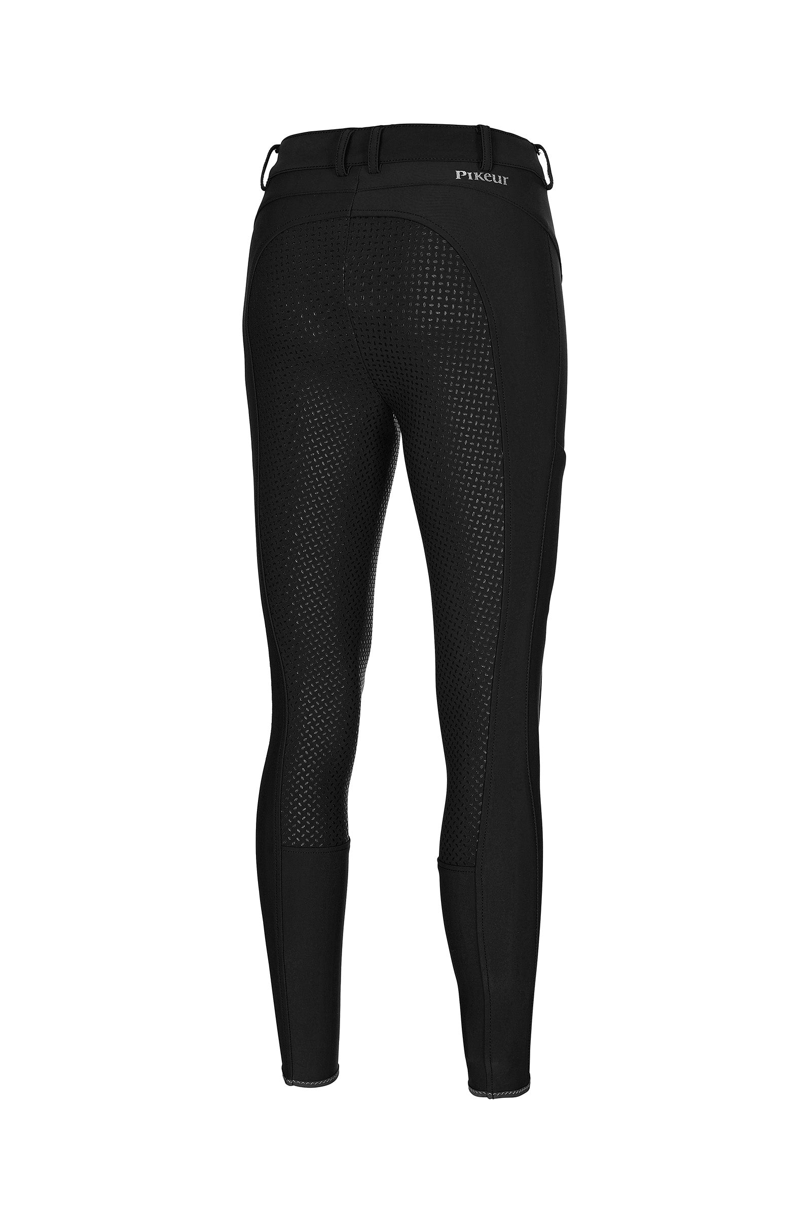 Pikeur Tessa Grip Damen Reithose mit Vollbesatz Womens Breeches