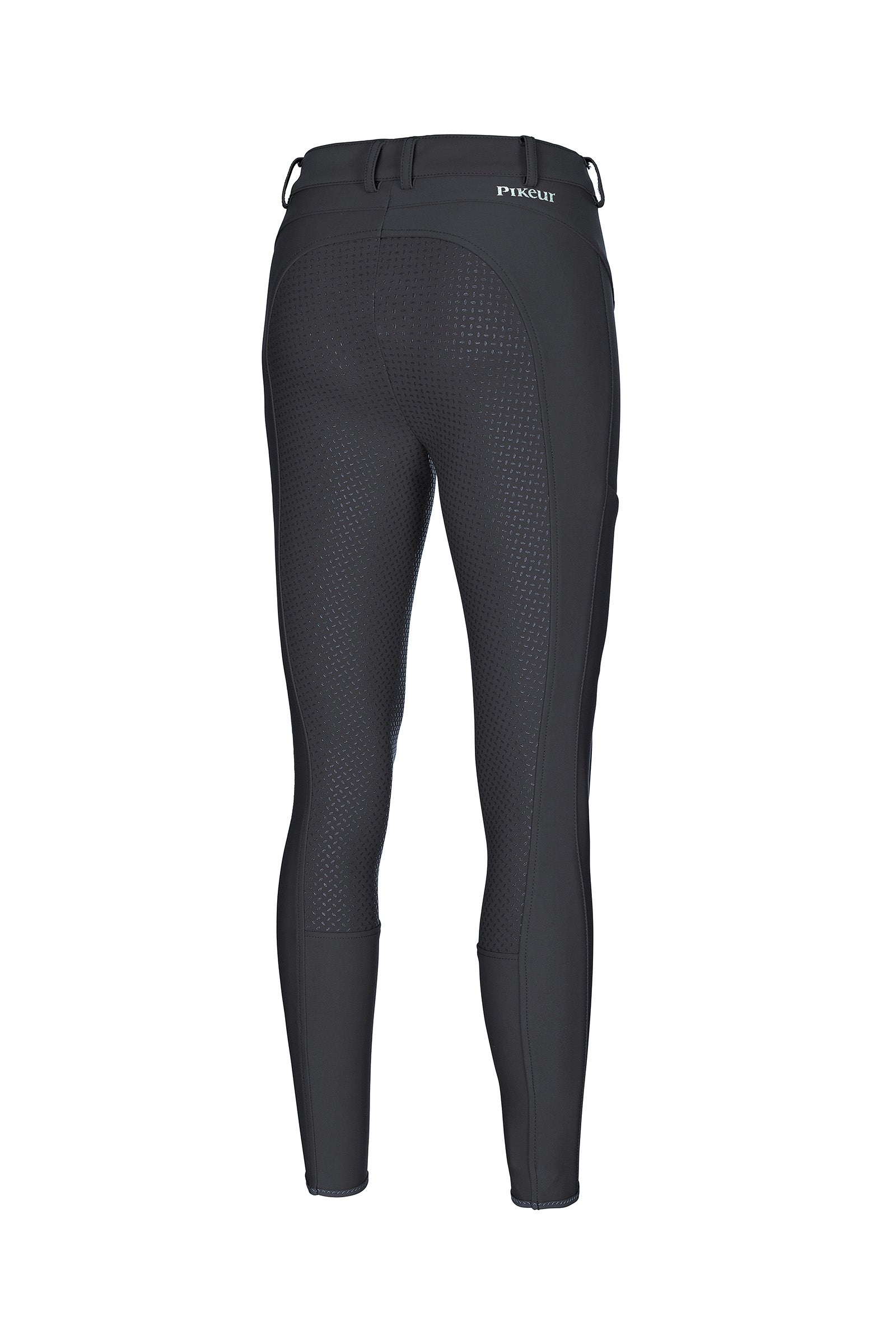 Pikeur Tessa Grip Damen Reithose mit Vollbesatz Womens Breeches
