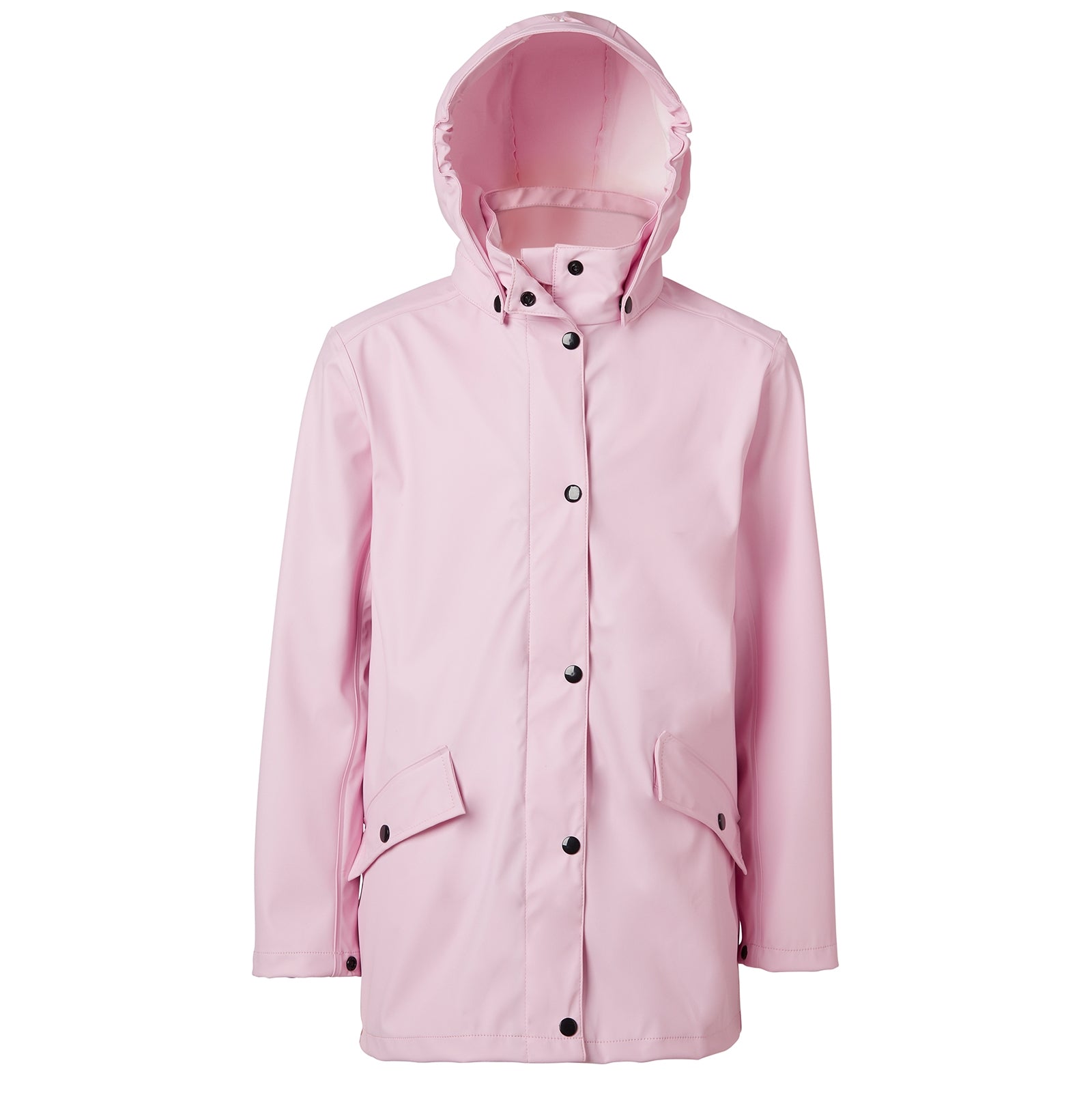 Mountain Horse Drops Kinder Regenjacke Kinder Reitbekleidung