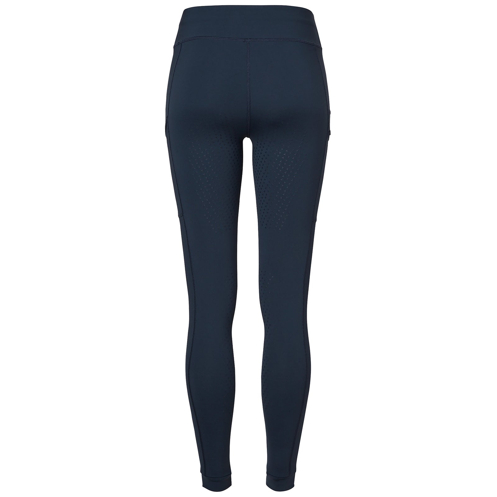 Mountain Horse Flora Vollbesatzreitleggings für Damen Womens Breeches