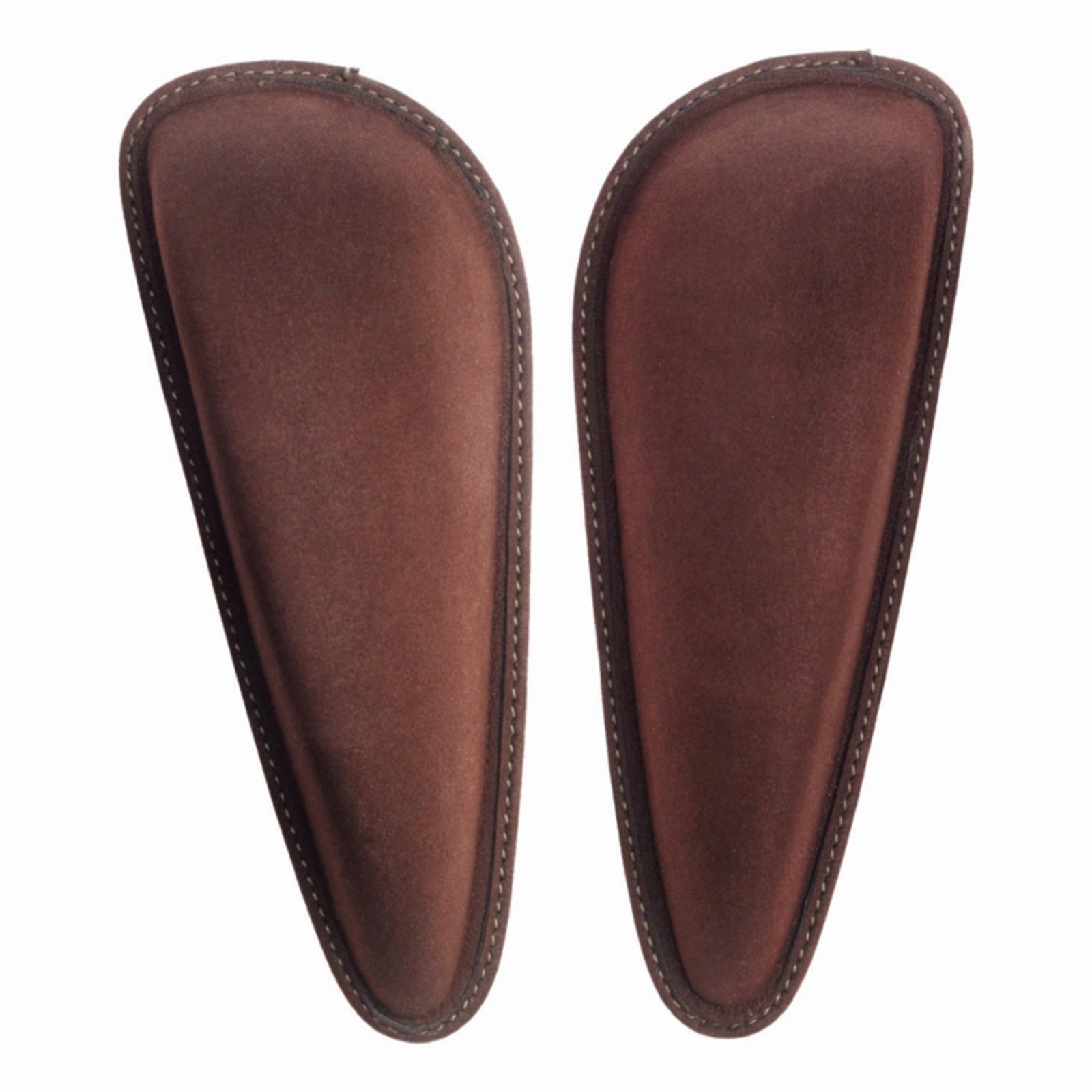 Wintec Bloc Dressur Sättel & Sattelgurte