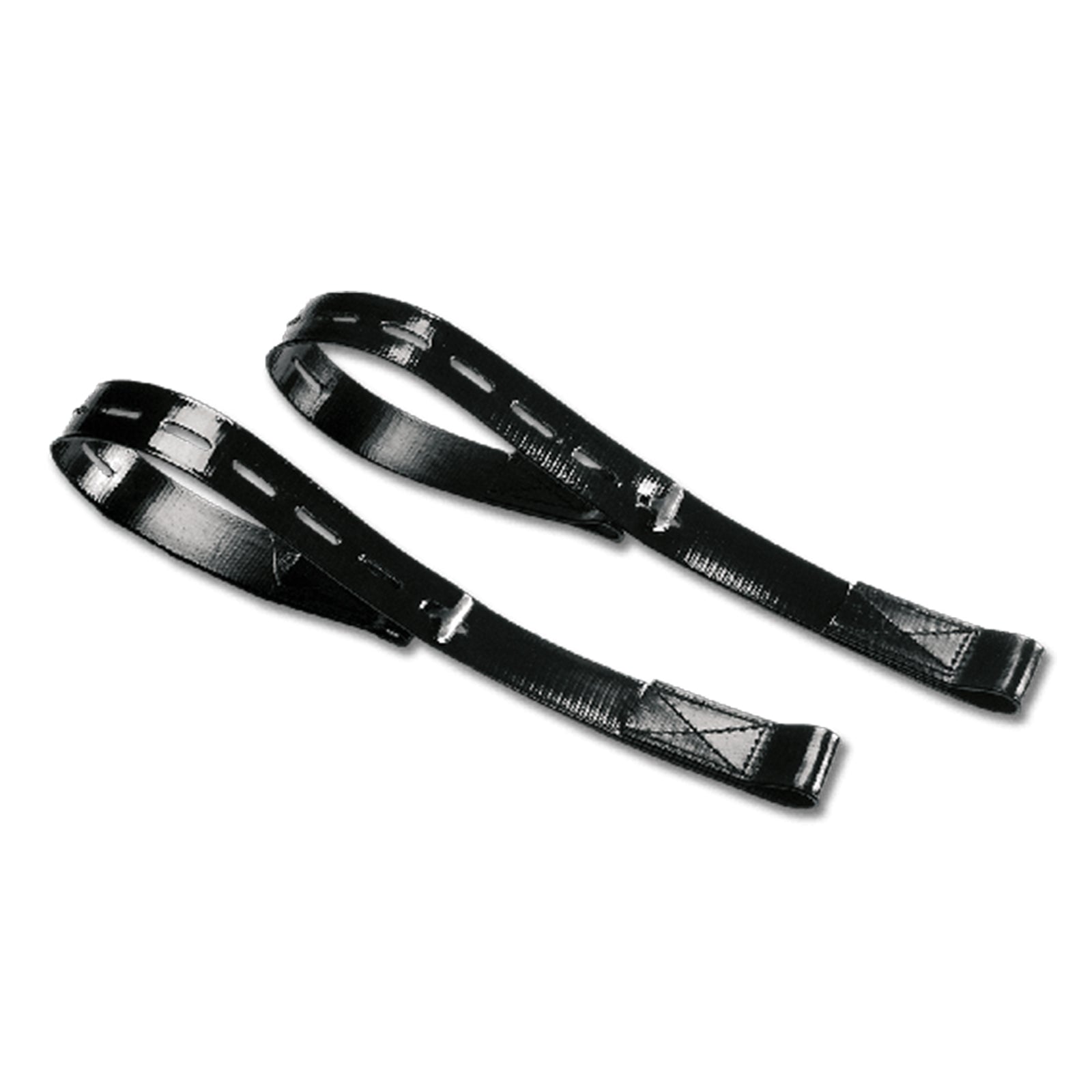 Wintec Child Webbers Saddles, Girths & Stirrups