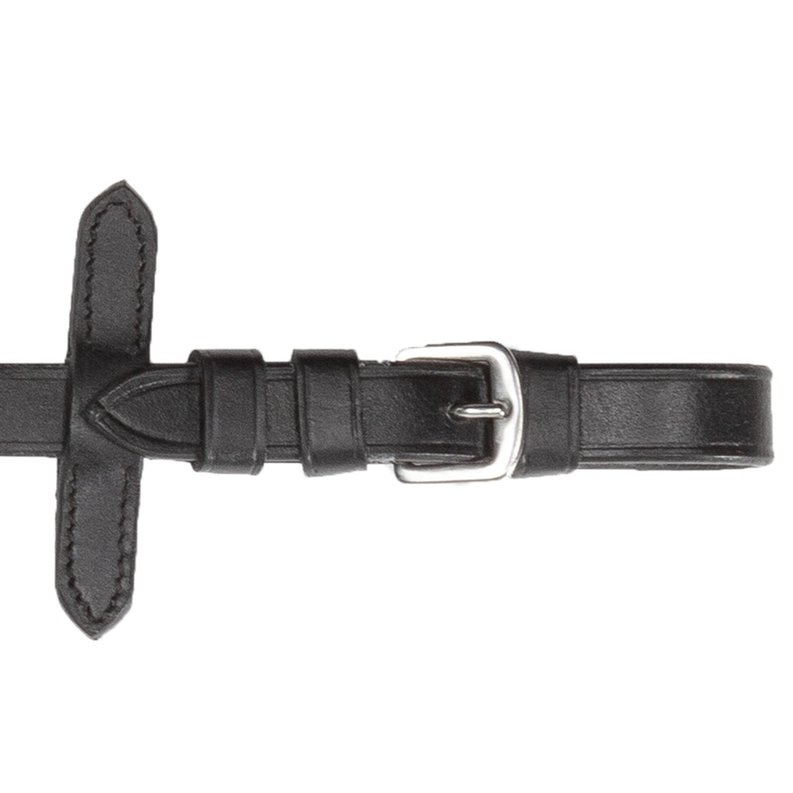 Kavalkade Biothanezügel Trensenzäume & Zügel