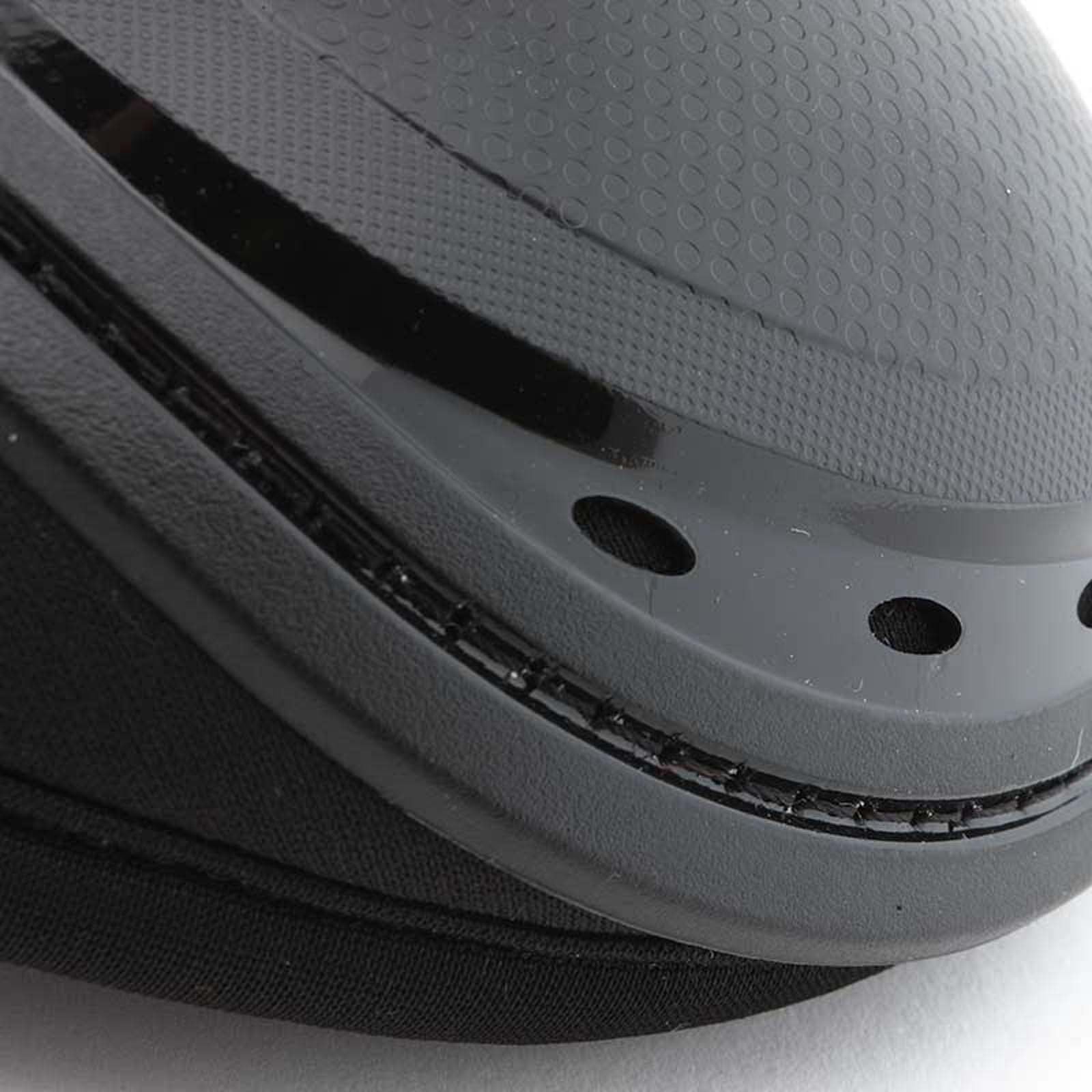 Kavalkade Fetlock Boots Compete Leg Protection & Hoof Protection for Horses