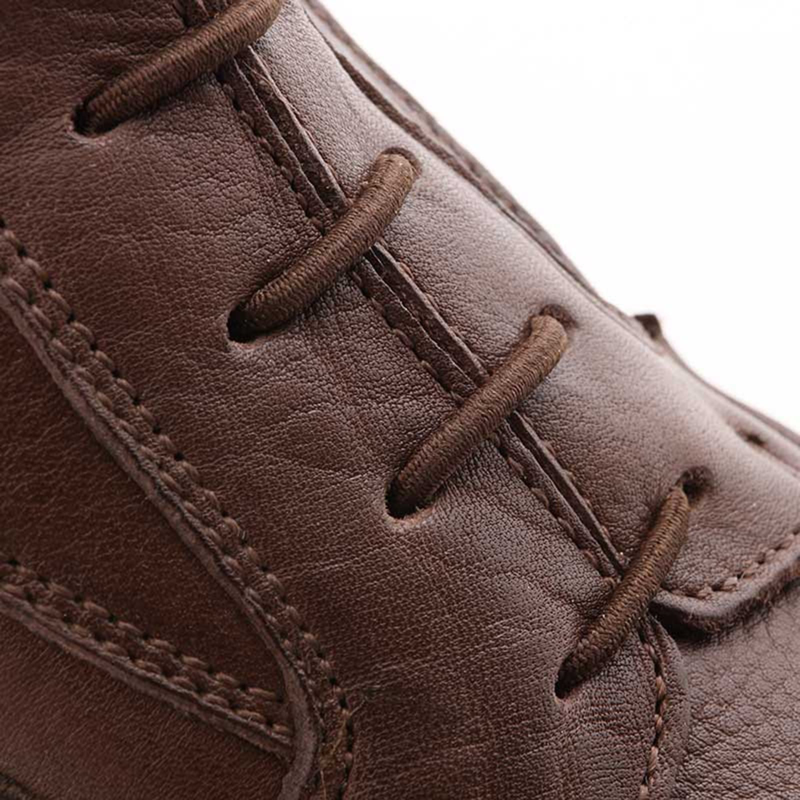 Kavalkade Lace Jodhpurs Romulus Riding Boots & Riding Shoes